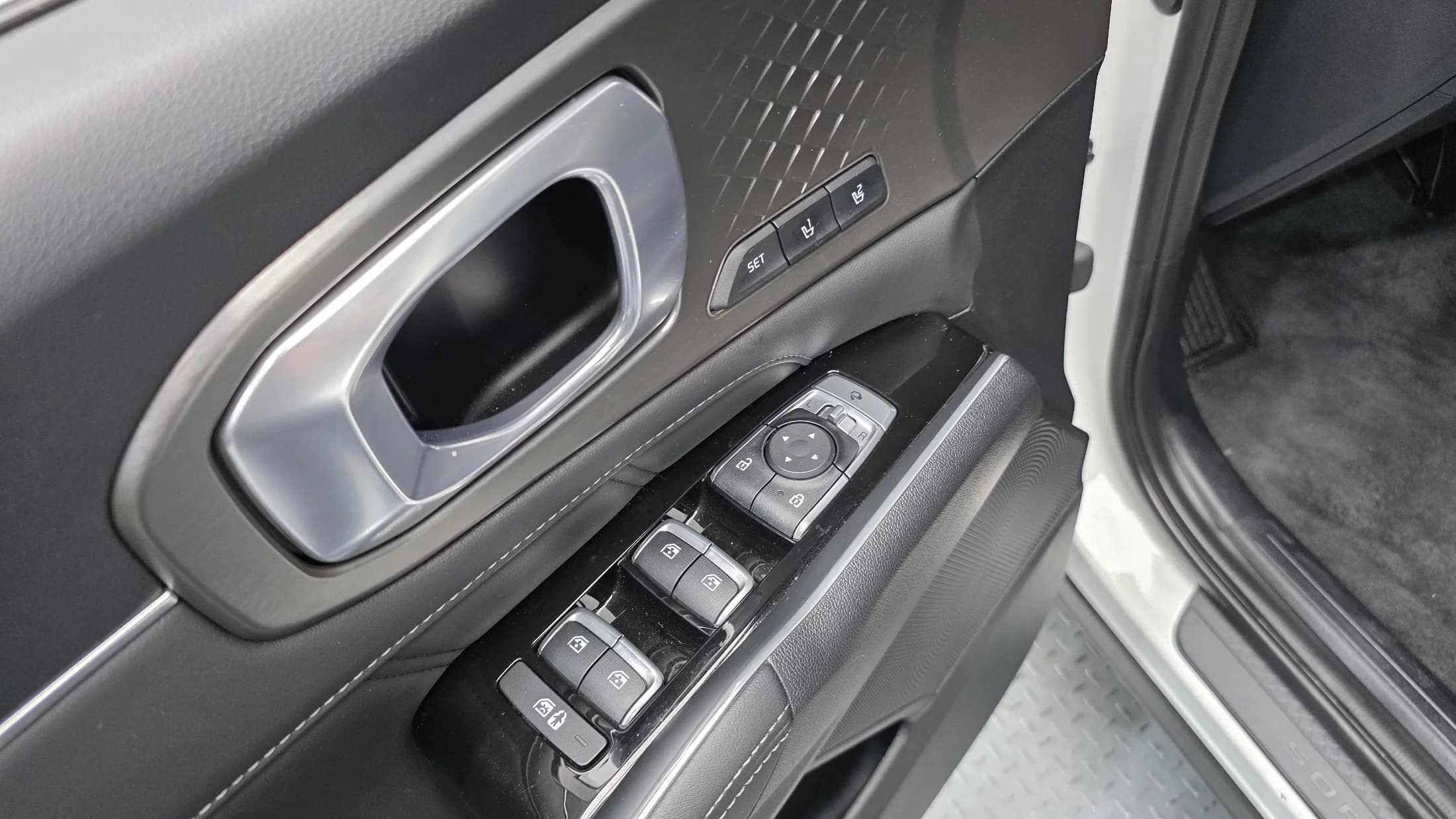 Kia Sorento Diesel 2.2 2WD Noblesse, 2021 г. 139305 км. — фото 14