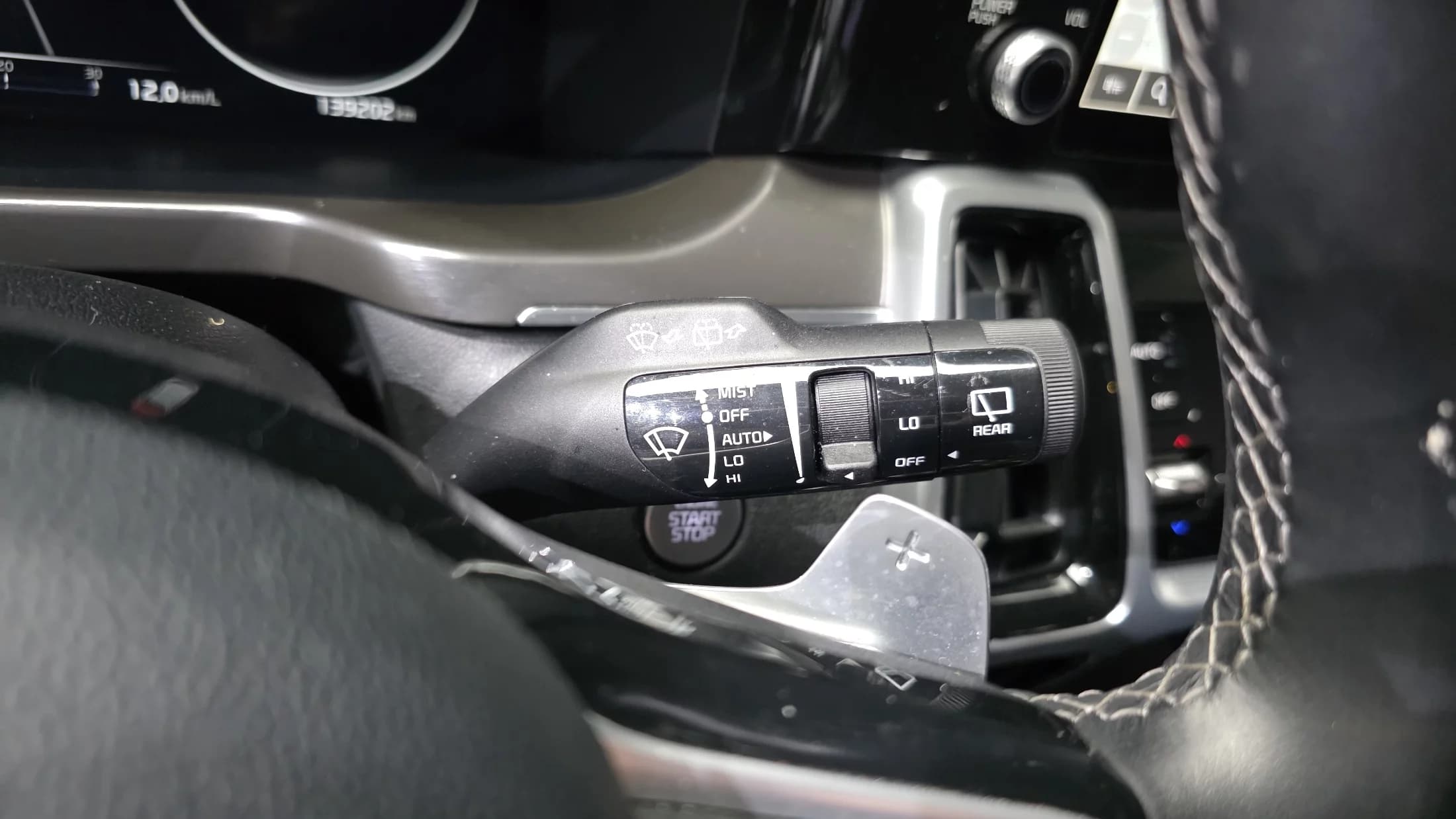 Kia Sorento Diesel 2.2 2WD Noblesse, 2021 г. 139305 км. — фото 15