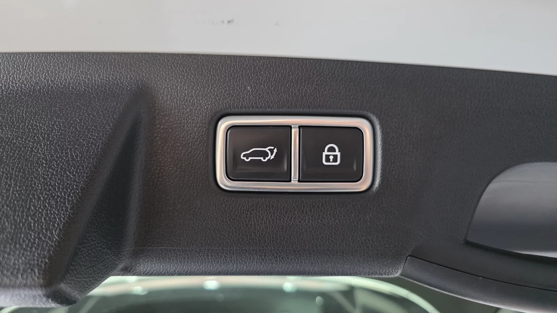 Kia Sorento Diesel 2.2 2WD Noblesse, 2021 г. 139305 км. — фото 20