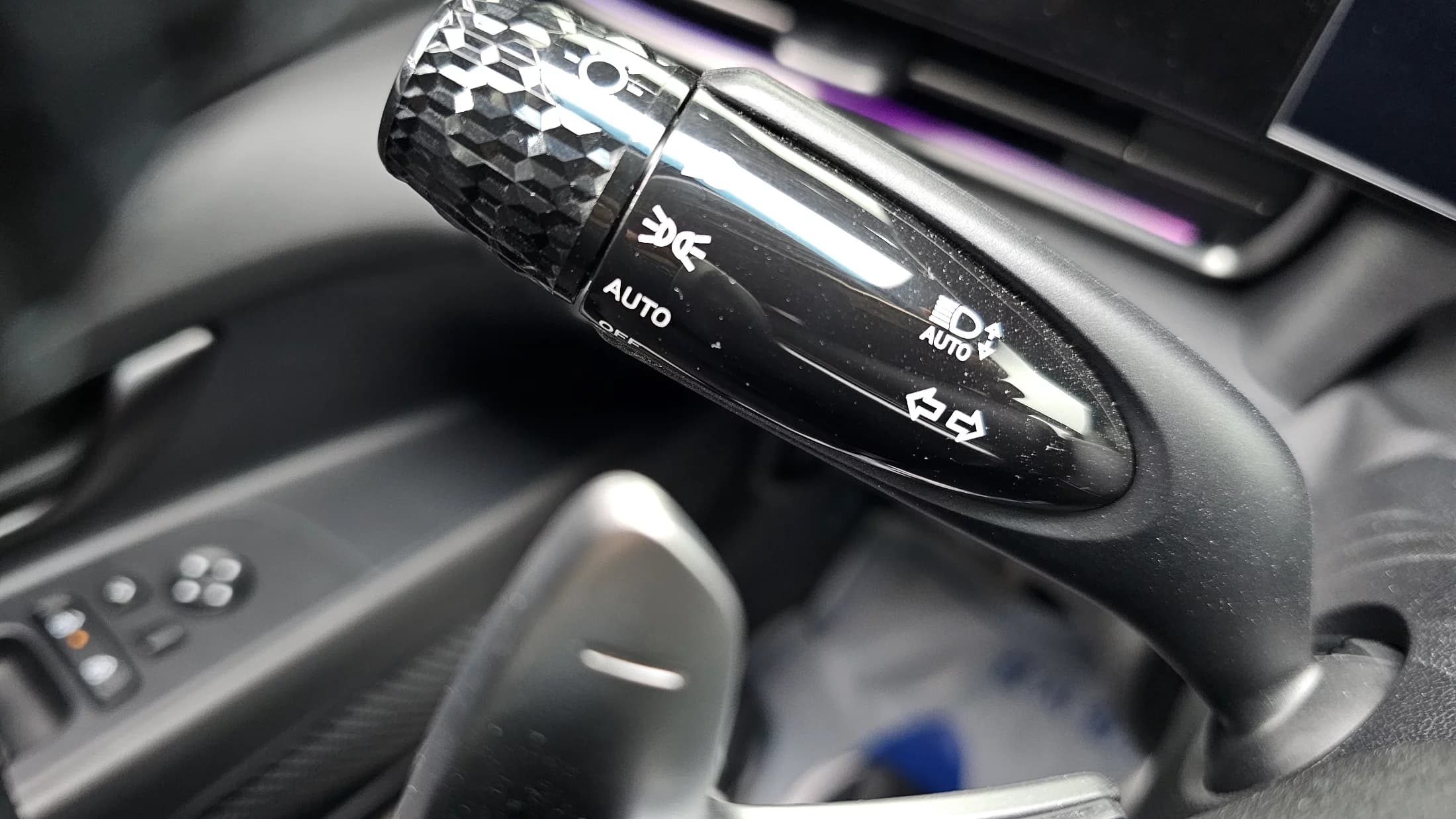 Hyundai AVANTE (Хендай Элантра) 2.0 N, 2024 г. 6840 км. — фото 16