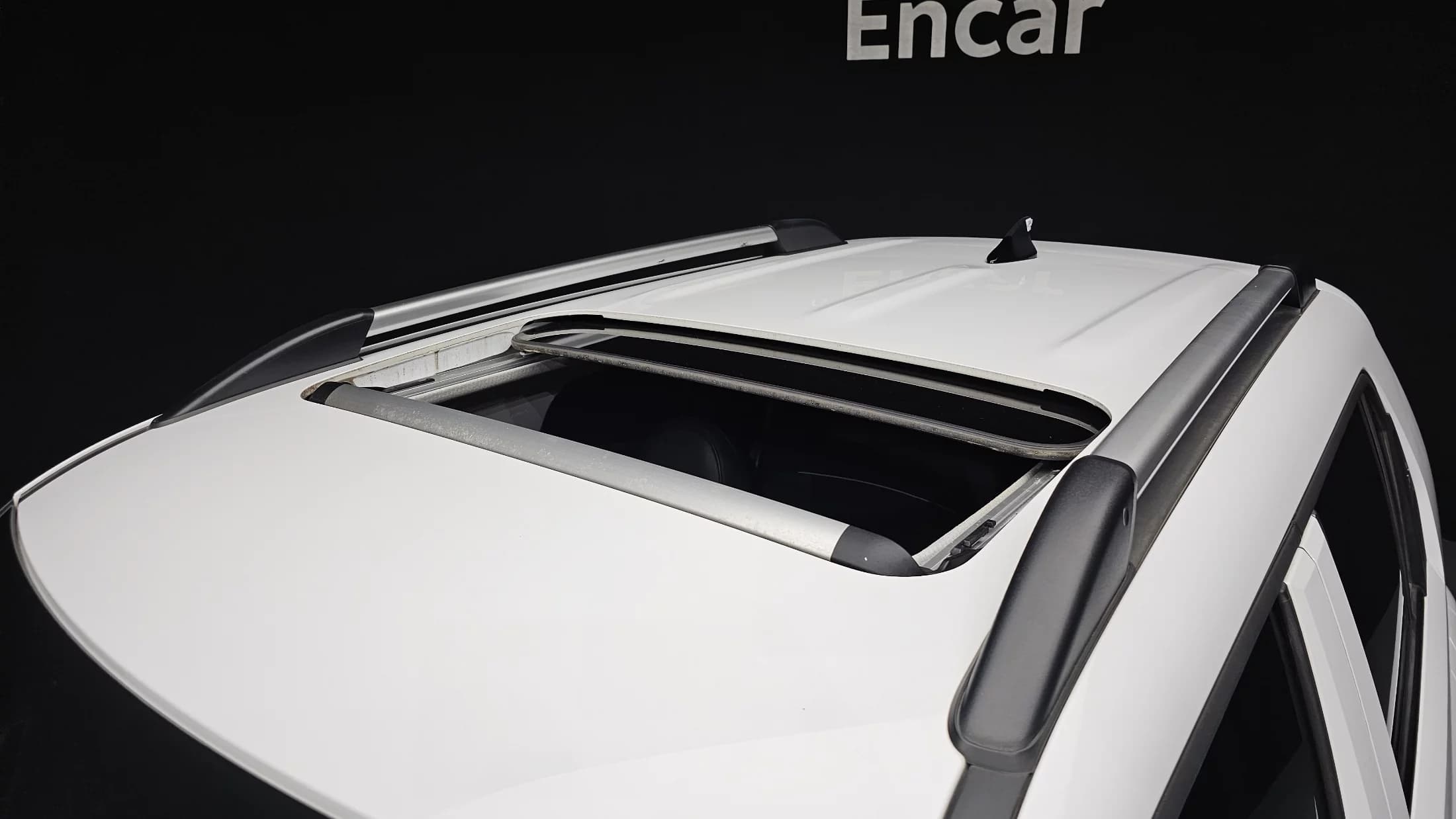Hyundai Casper Turbo Inspiration, 2022 г. 64180 км. — фото 19