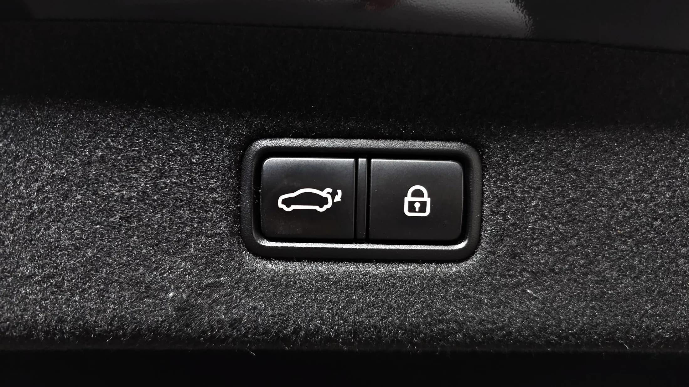 Kia K9 3.3 T-GDI AWD Grand Masters, 2021 г. 123187 км. — фото 20