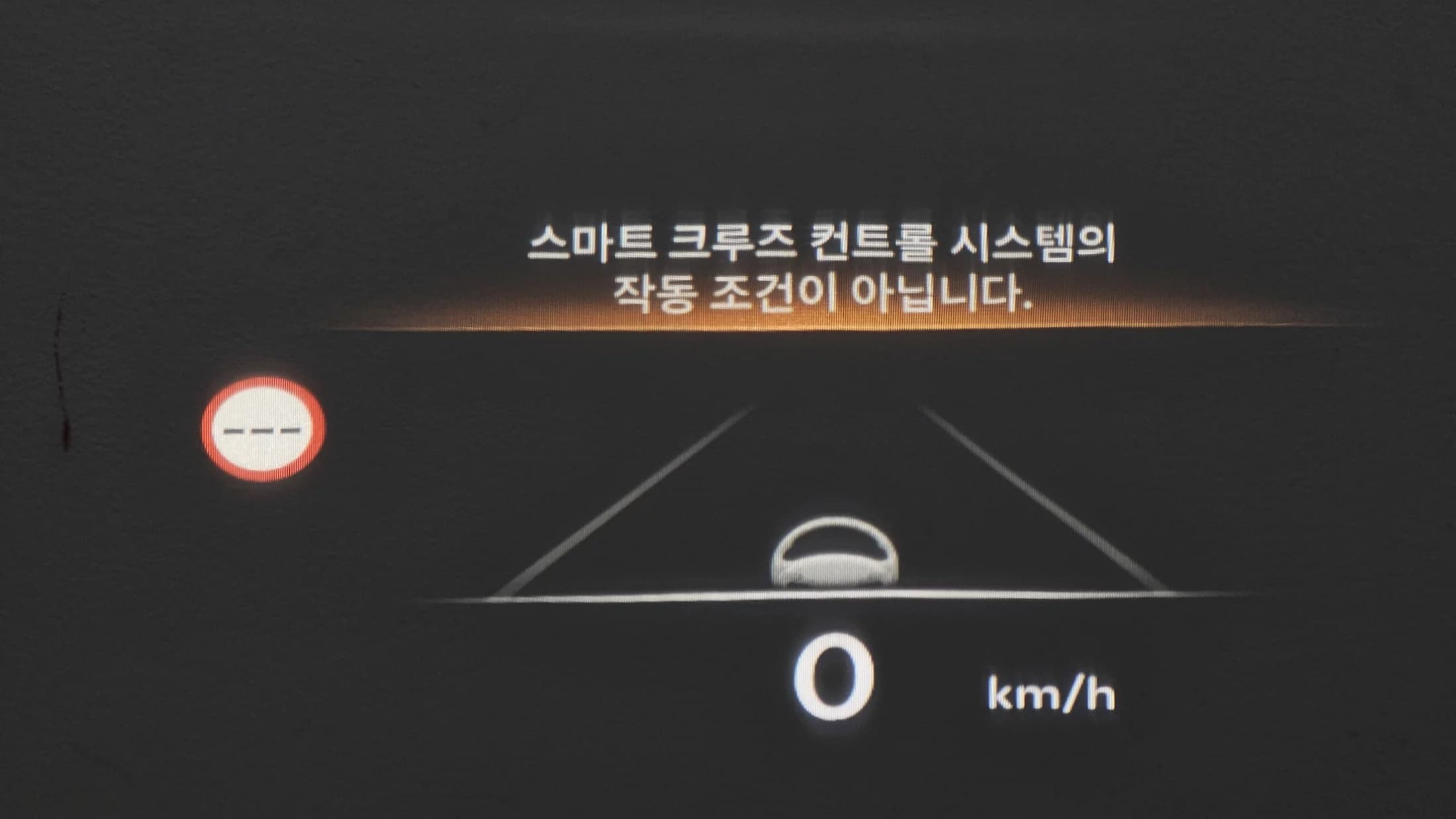Genesis GV80 2.5T Gasoline AWD, 2025 г. 22547 км. — фото 13