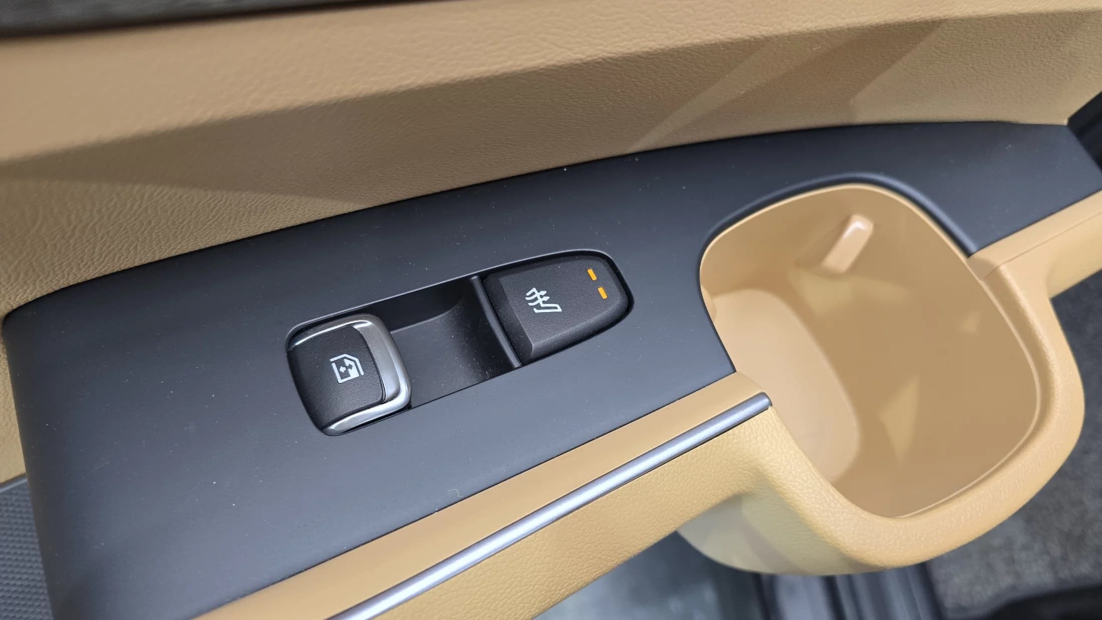 Kia Sorento Diesel 2.2 2WD Prestige, 2021 г. 77961 км. — фото 19