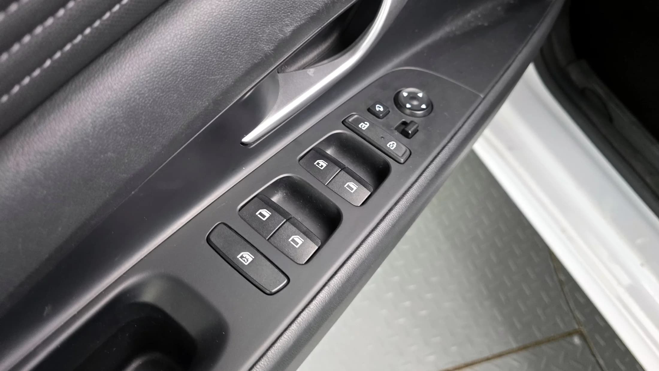 Hyundai AVANTE (Хендай Элантра) 1.6 Modern, 2021 г. 83793 км. — фото 17
