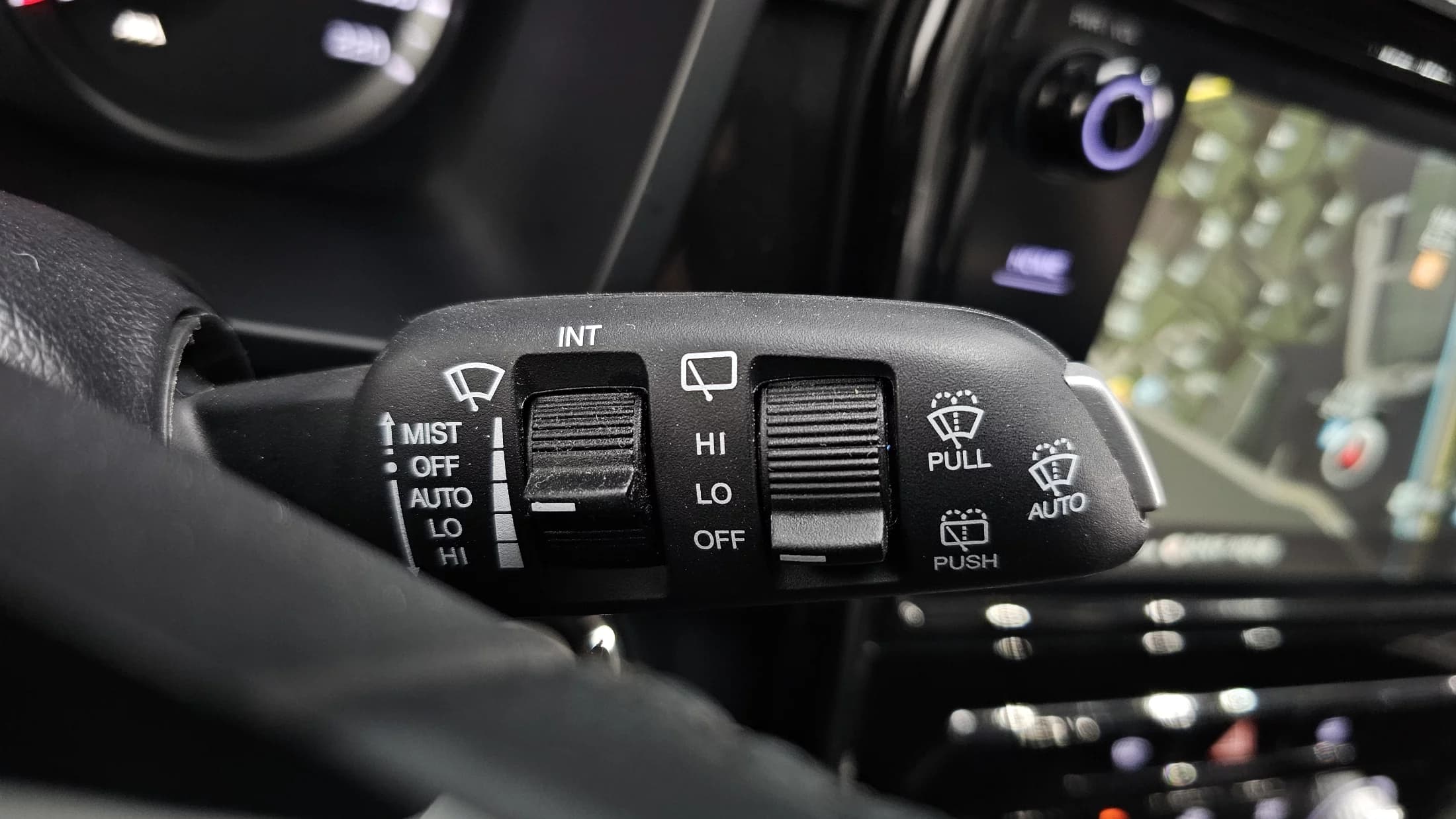 SsangYong TIBOLI Gasoline 1.5 2WD V3, 2021 г. 74234 км. — фото 17