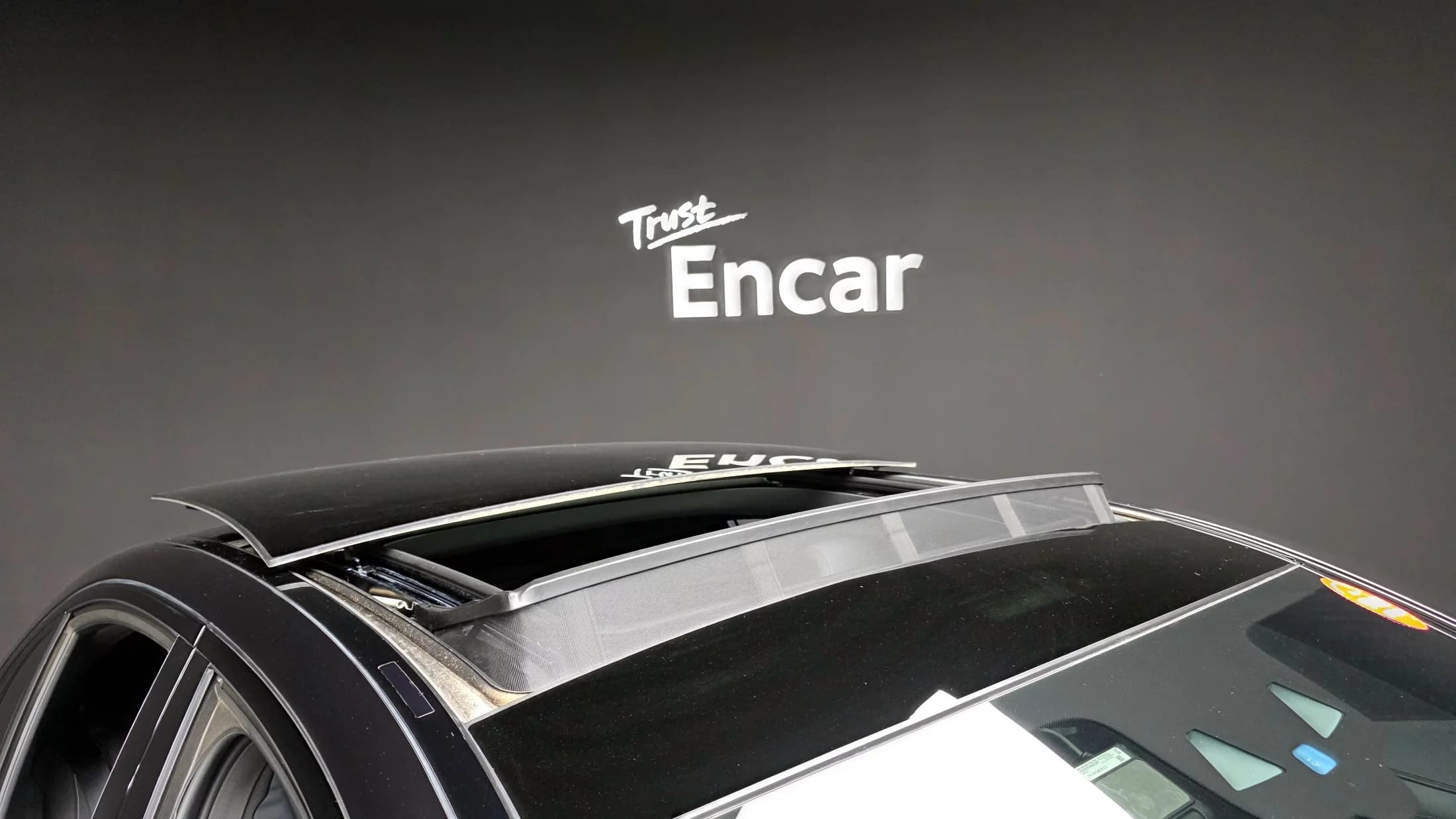 Mercedes-Benz E-Class E350 4MATIC AMG Line, 2022 г. 26045 км. — фото 20