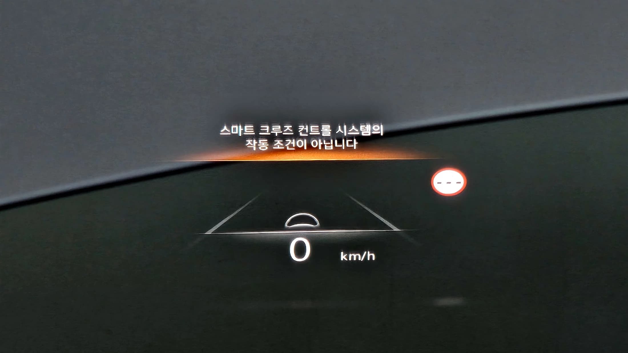 Genesis G80 Gasoline 2.5 Turbo AWD, 2022 г. 88030 км. — фото 18