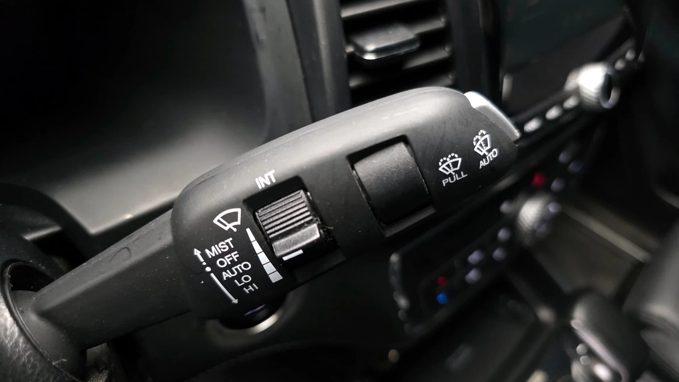 SsangYong Rexton Diesel 2.2 4WD Prestige, 2022 г. 87500 км. — фото 17