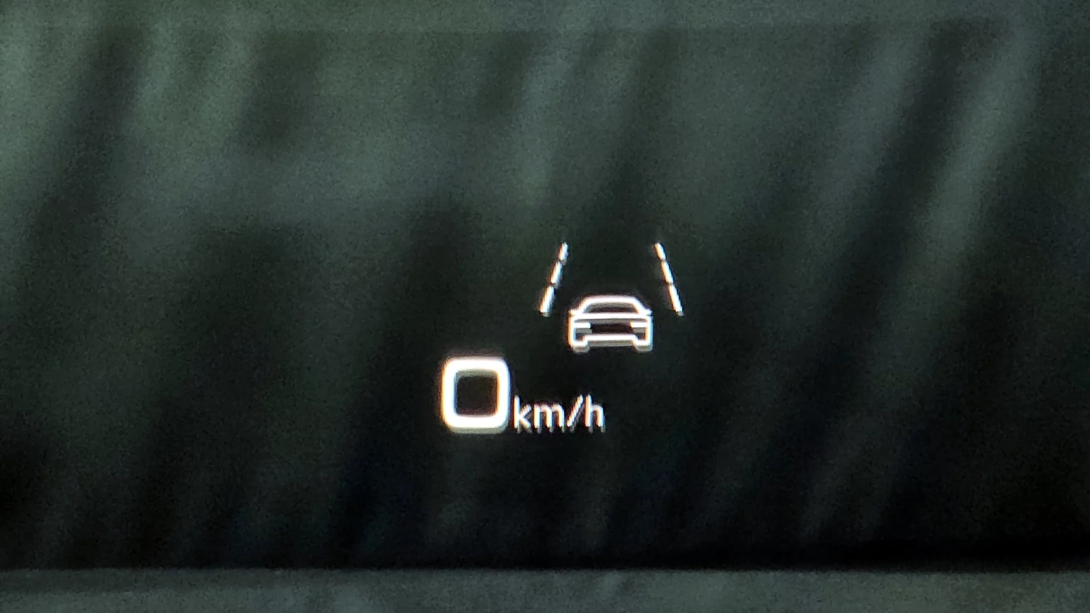 Audi A6 40 TDI Quattro Premium C7, 2023 г. 26365 км. — фото 20