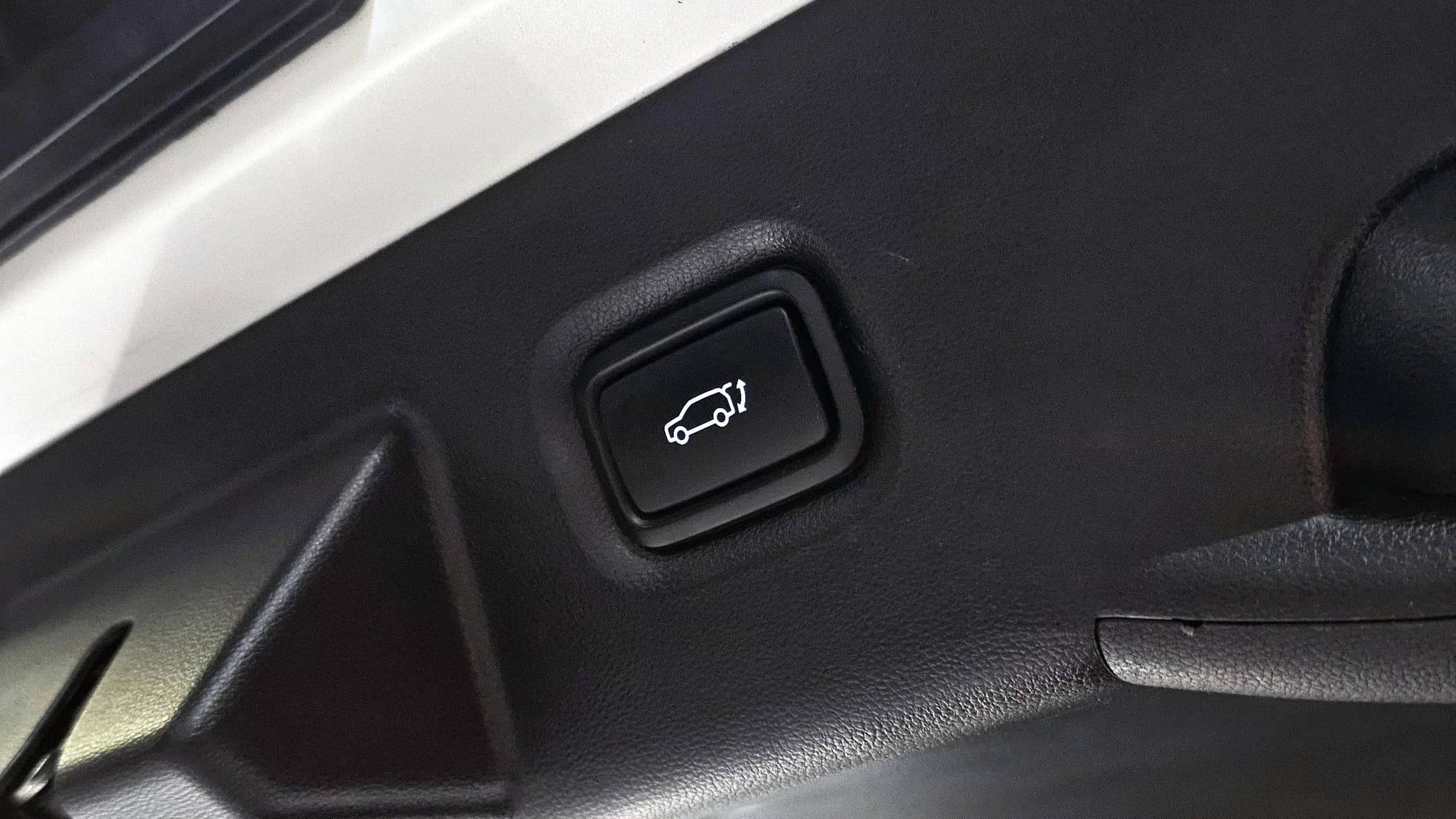 Hyundai Ioniq 5 Long range Prestige, электромобиль, 2023 г. 30609 км. — фото 18