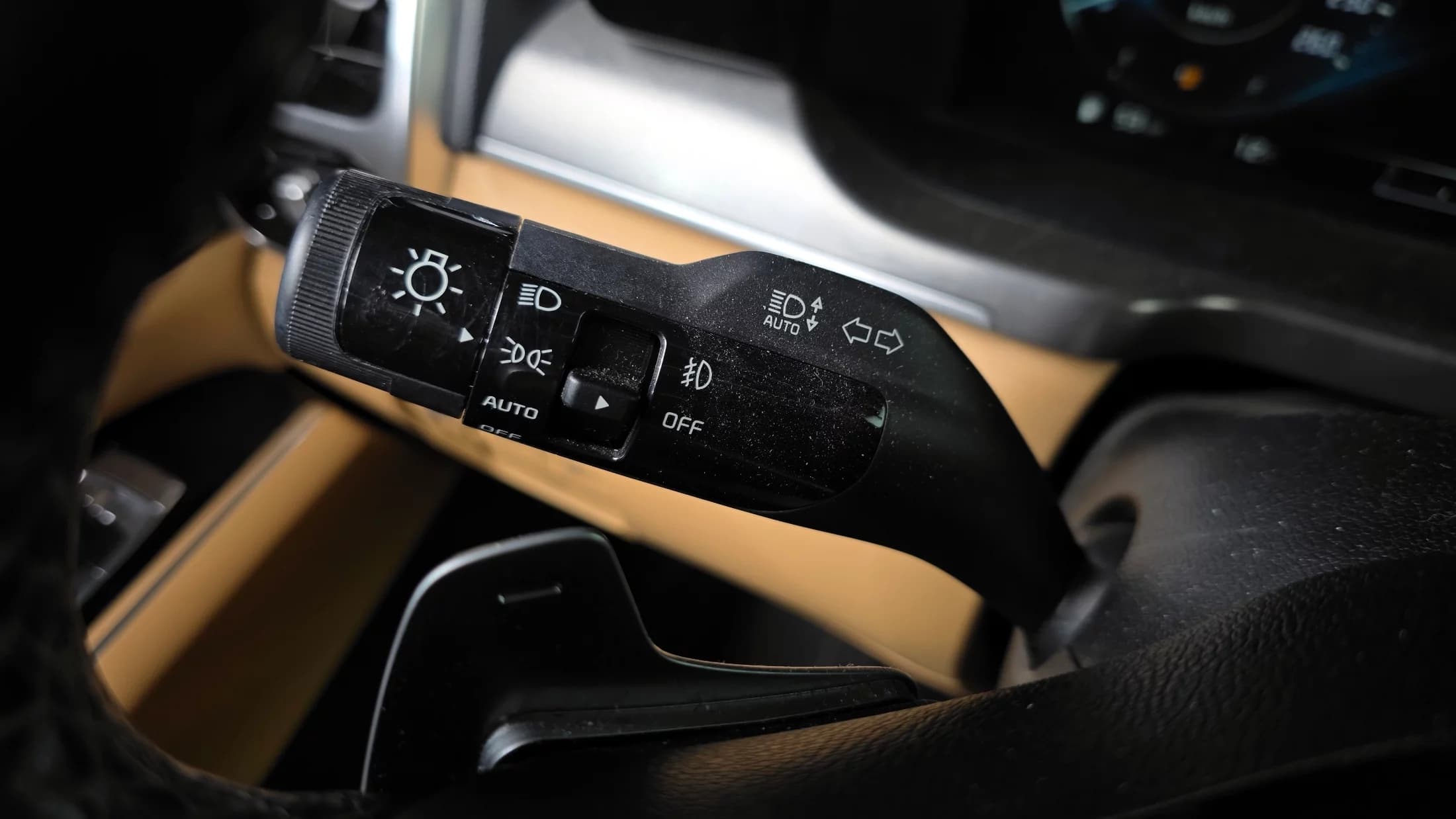 Kia Sorento Gasoline 2.5T 2WD Noblesse, 2021 г. 40151 км. — фото 12