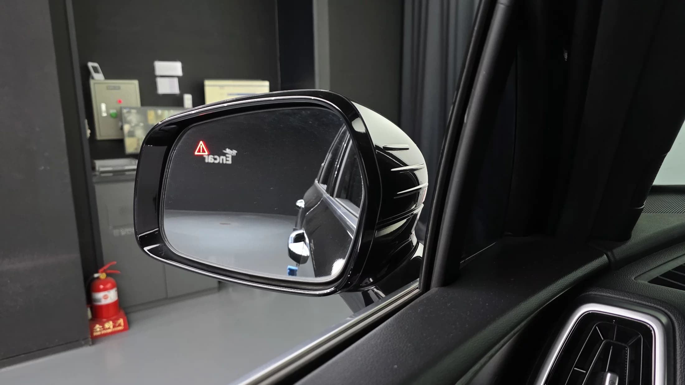 Kia Sorento Gasoline 2.5T 2WD Noblesse, 2021 г. 40151 км. — фото 18