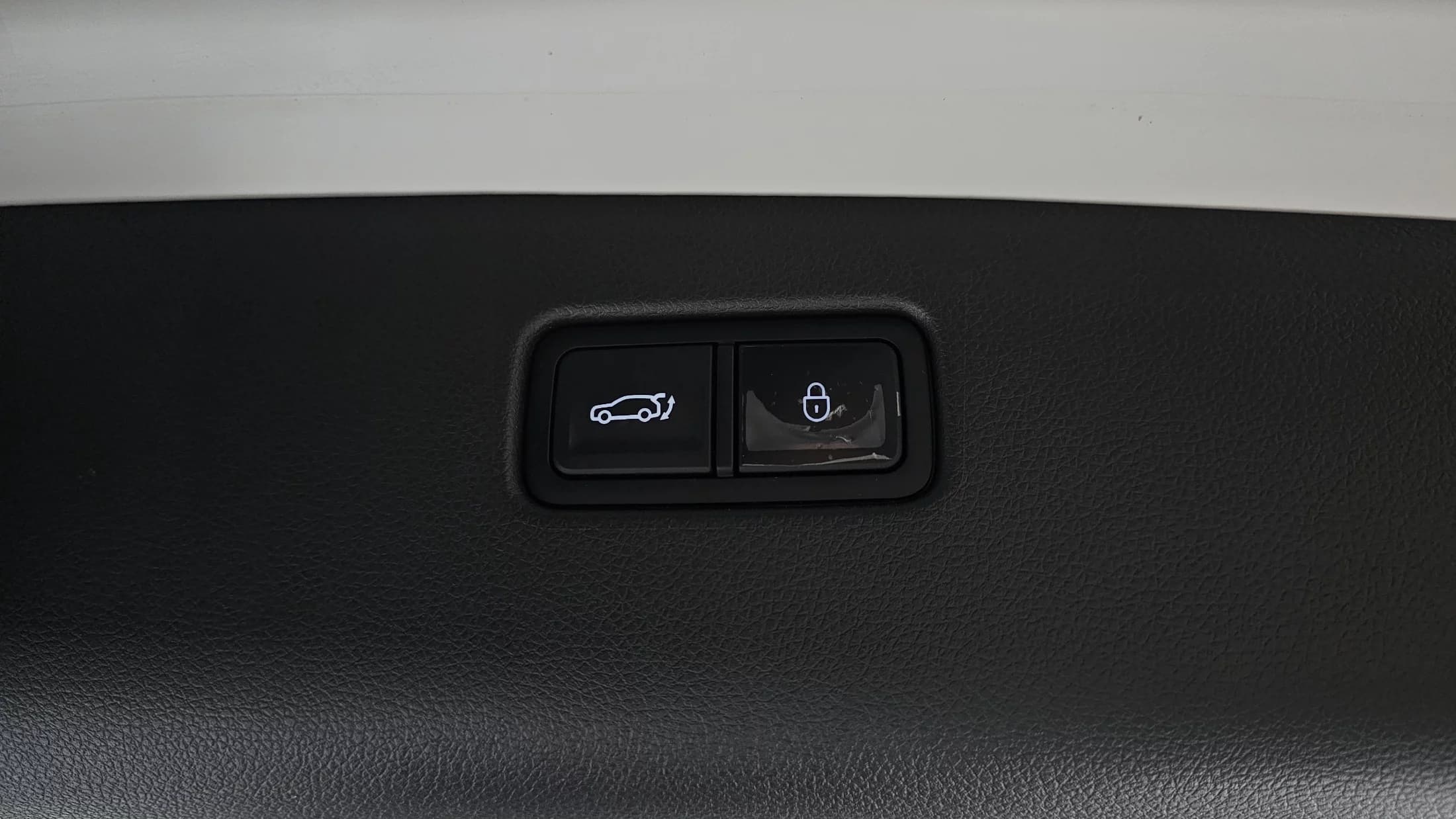 Genesis GV70 2.5T Gasoline 2WD, 2023 г. 23543 км. — фото 20