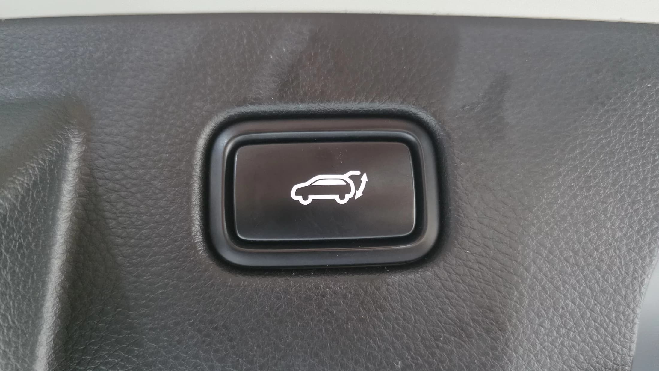 Kia Seltos Gasoline 1.6 Turbo 2WD Signature, 2022 г. 78931 км. — фото 20