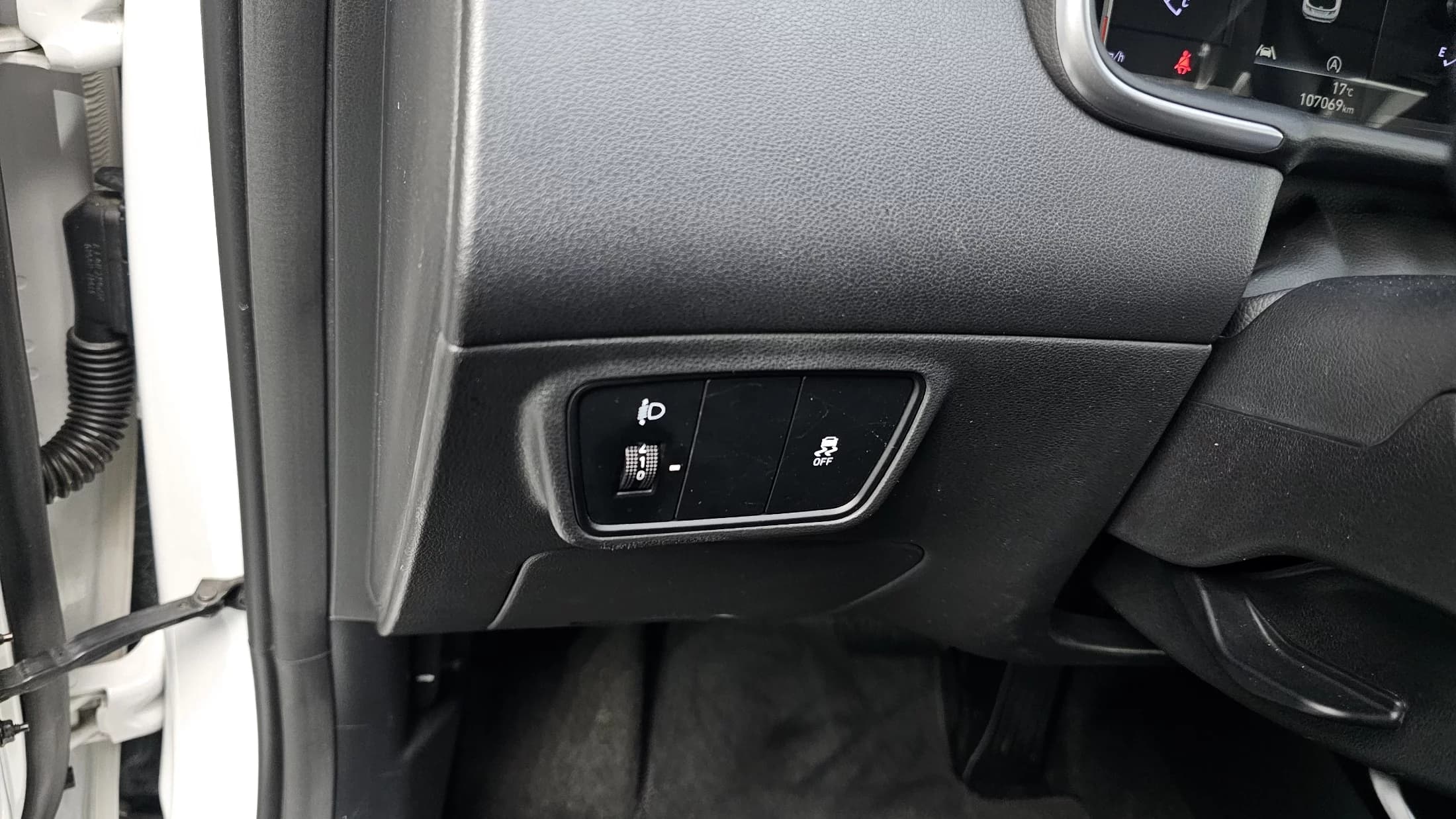 Hyundai Tucson Diesel 2.0 2WD Premium, 2021 г. 107143 км. — фото 14