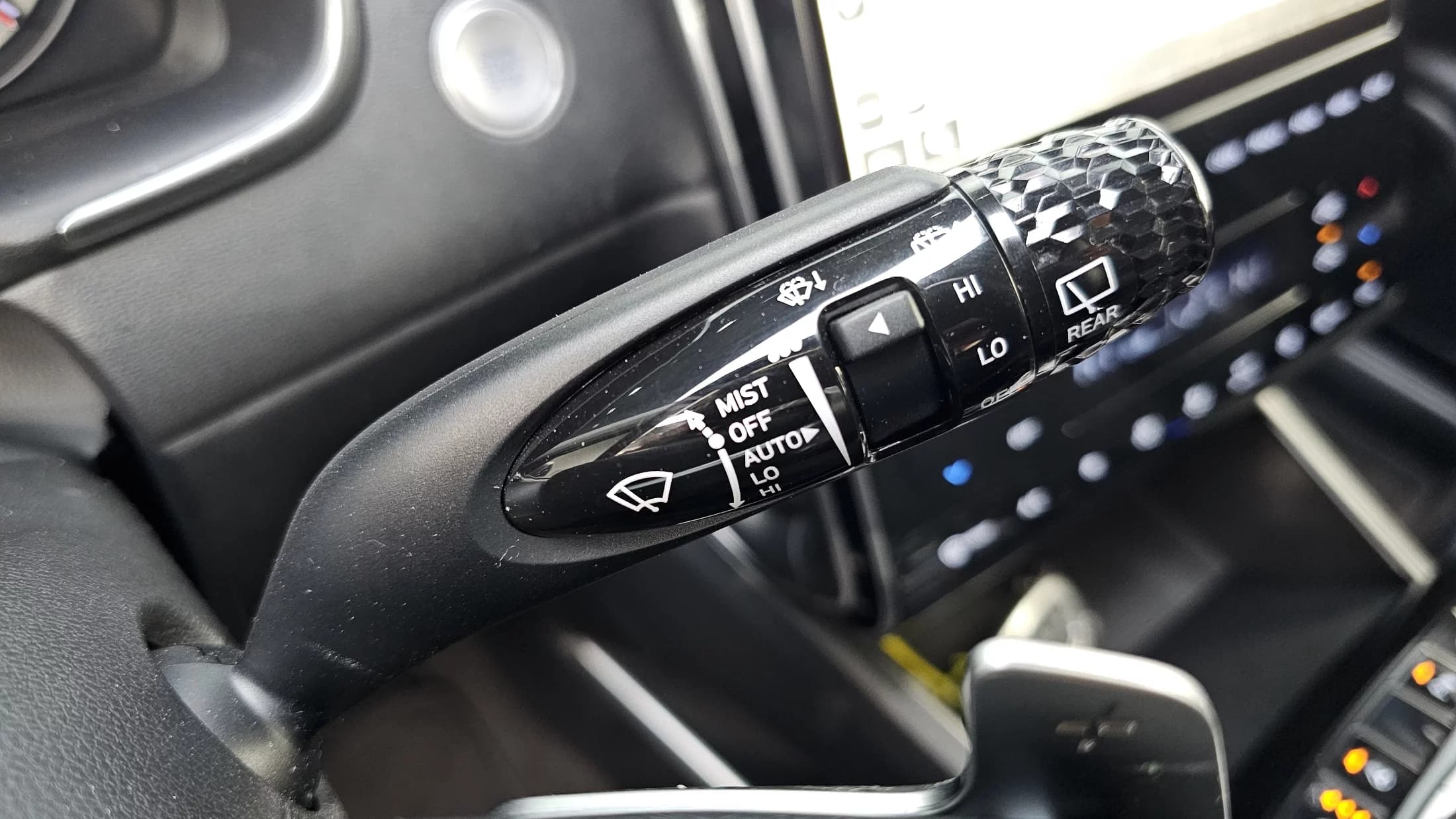 Hyundai Tucson Diesel 2.0 2WD Premium, 2021 г. 107143 км. — фото 16