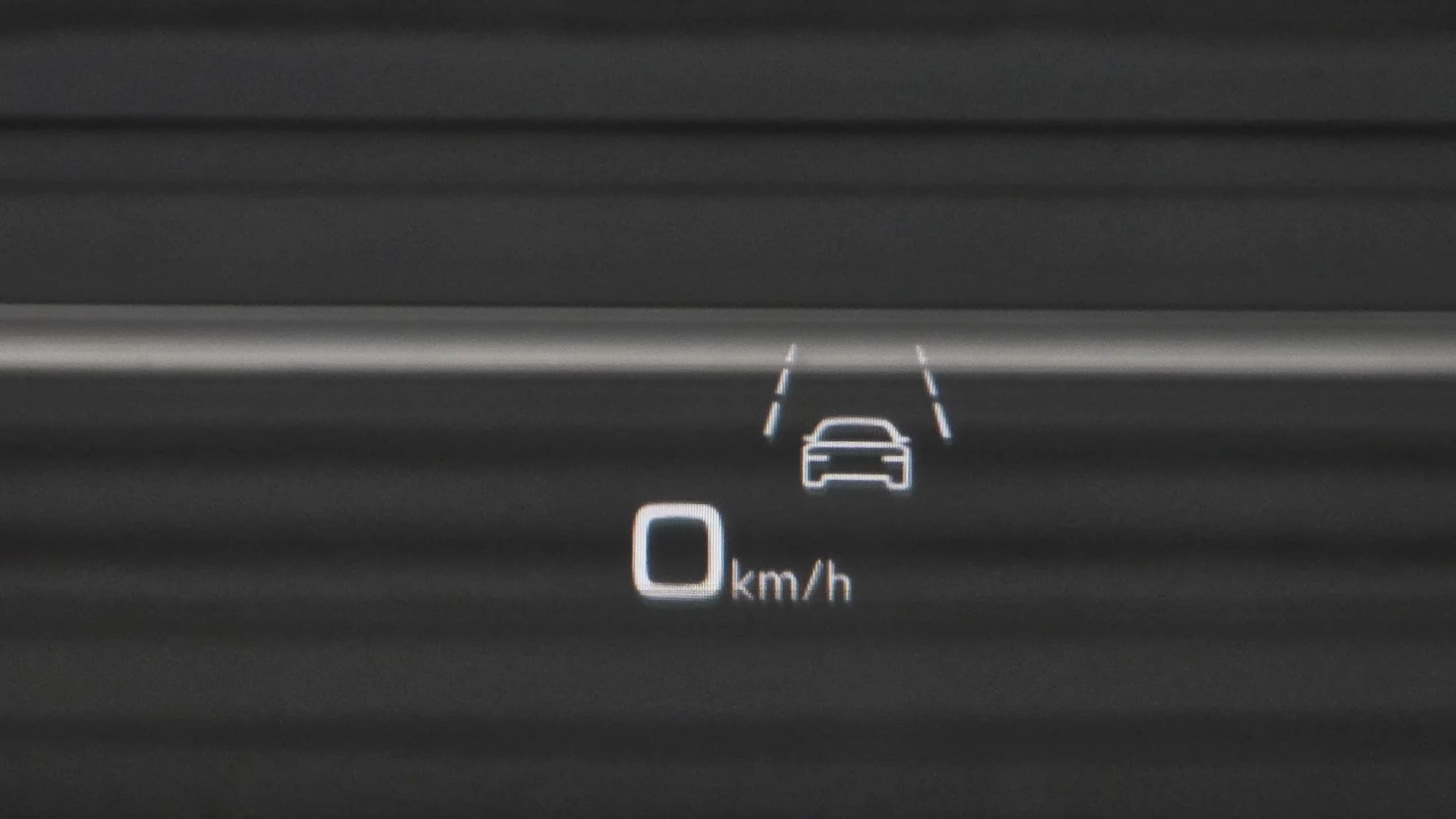 Audi Q7 55 TFSI Quattro, 2025 г. — фото 13