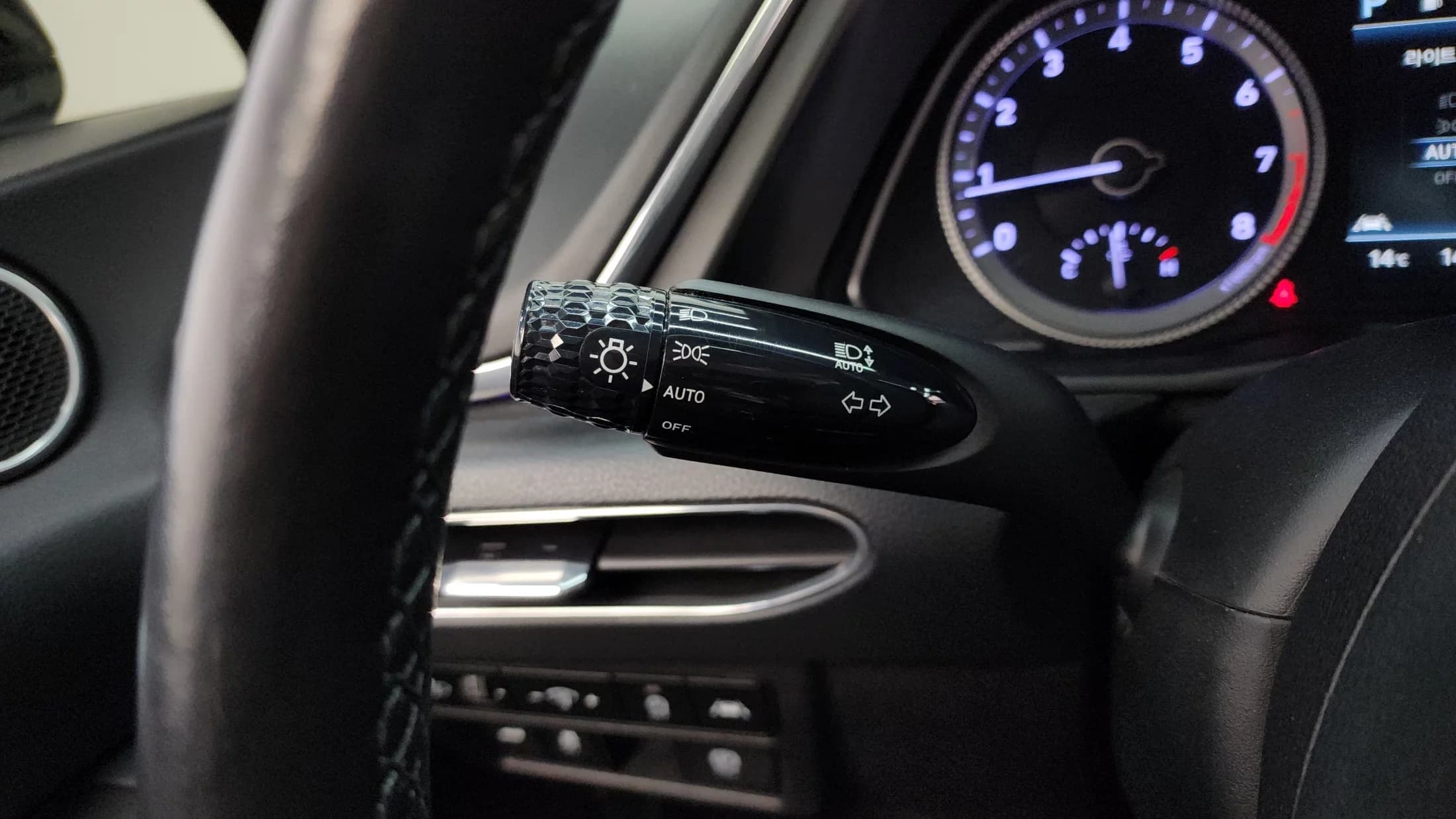 Hyundai Sonata 2.0 Premium Plus, 2022 г. 141557 км. — фото 19