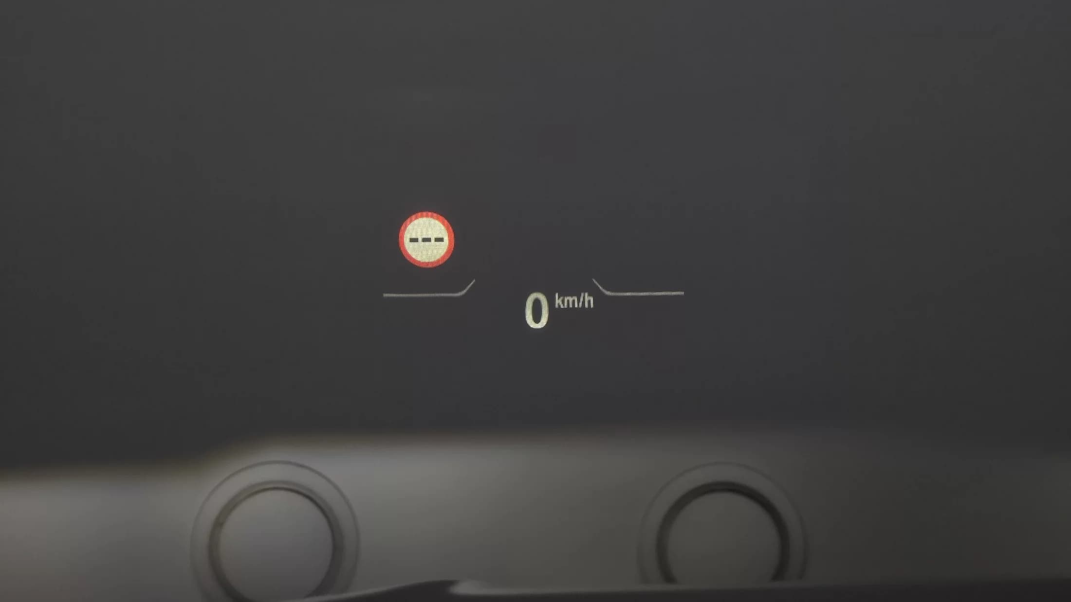 BMW 1-Series 120i Sports, 2024 г. 10423 км. — фото 18