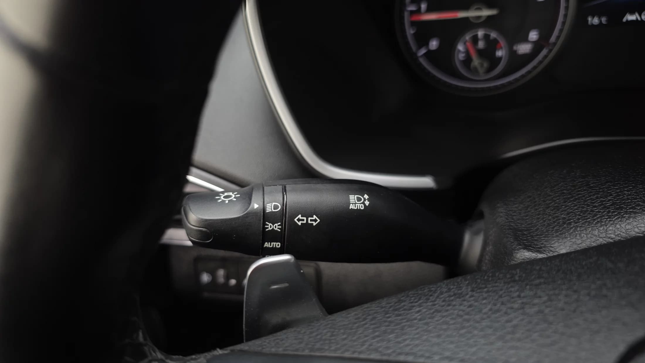 Hyundai Santa Fe Diesel 2.2 4WD Premium Choice, 2021 г. 70223 км. — фото 16