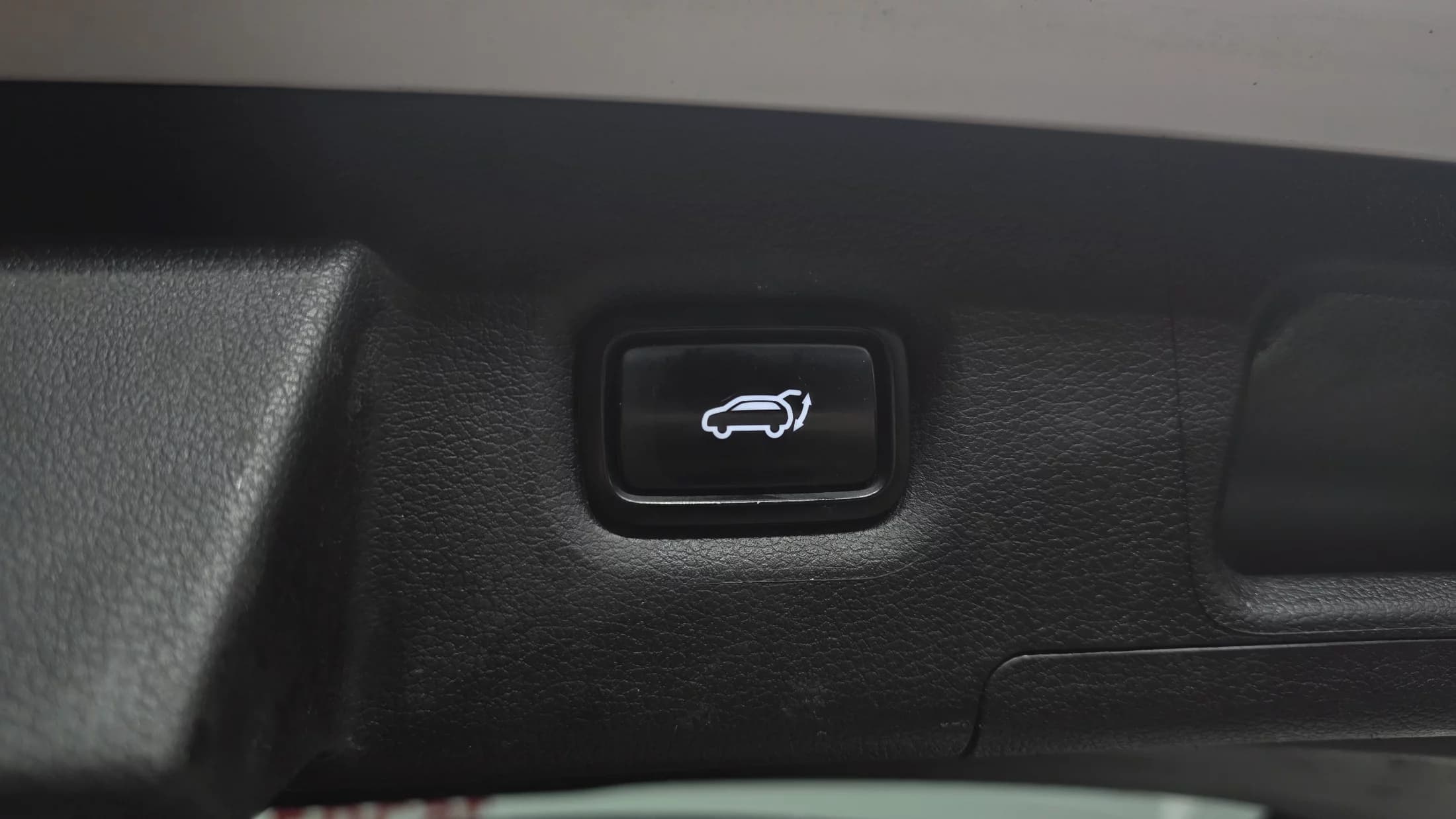 Hyundai Santa Fe Diesel 2.2 4WD Premium Choice, 2021 г. 70223 км. — фото 18