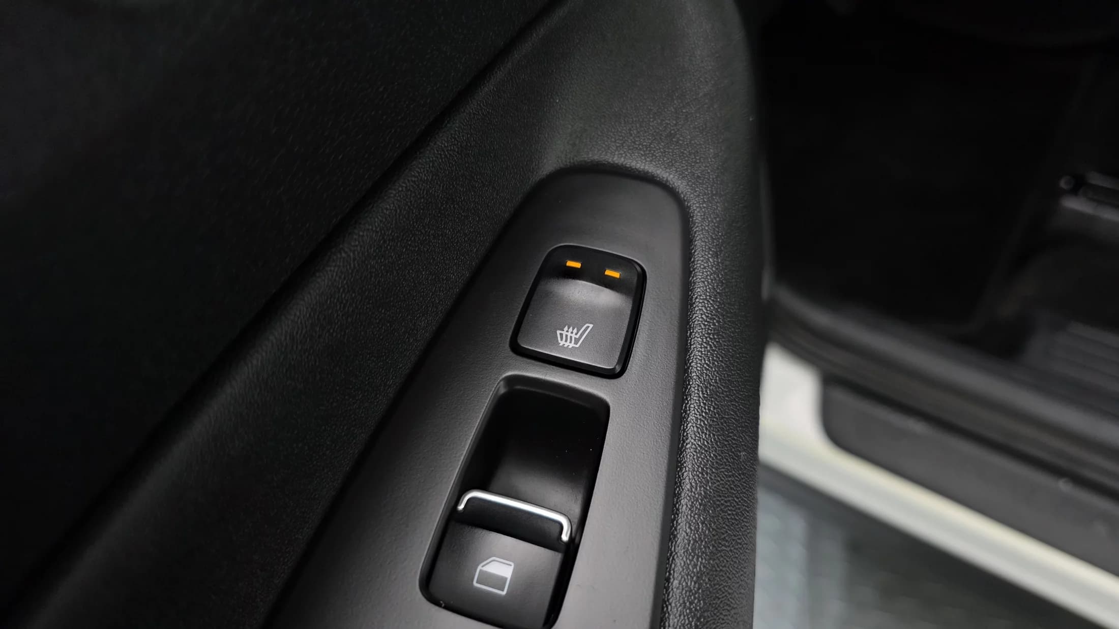 Hyundai Santa Fe Diesel 2.2 4WD Premium Choice, 2021 г. 70223 км. — фото 20