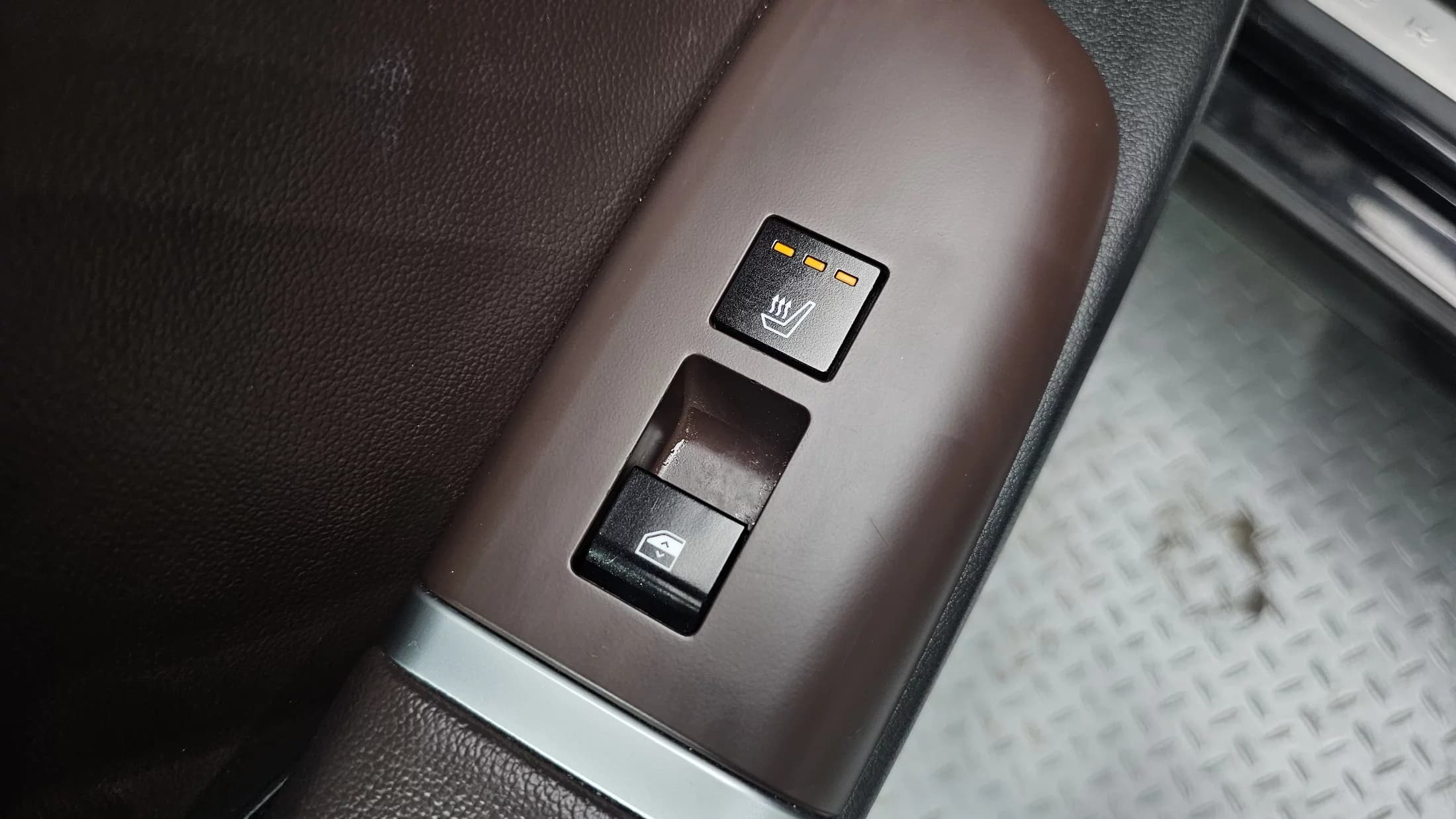 Hyundai Grandeur 2,5 Gasoline 2WD Exclusive, 2022 г. 72270 км. — фото 17