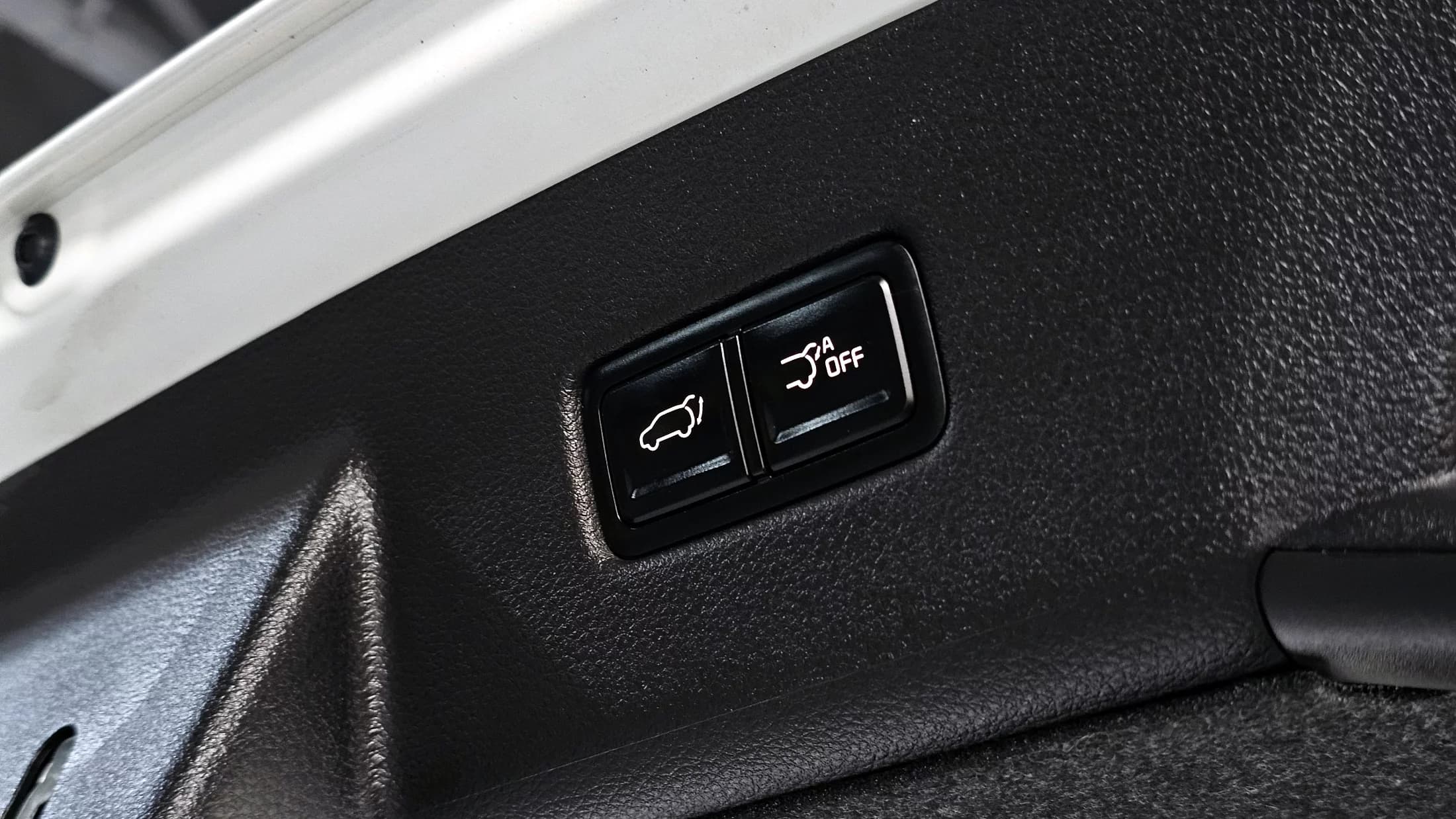 Kia Carnival 9-Seater Noblesse, 2021 г. 49520 км. — фото 17