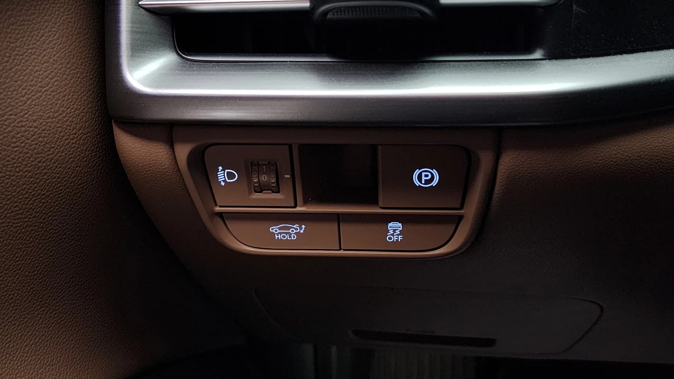 Hyundai Grandeur 2,5 Gasoline 2WD Exclusive, 2023 г. 17094 км. — фото 18