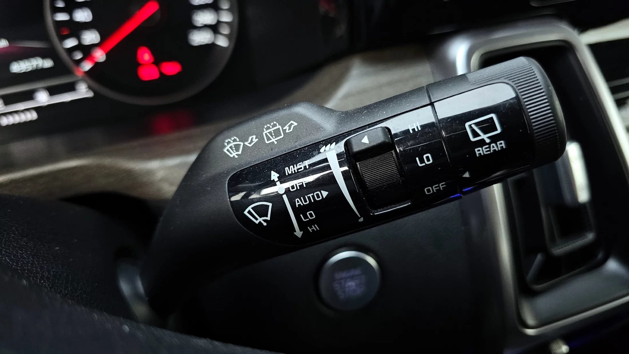 Kia Sorento Diesel 2.2 2WD Prestige, 2021 г. 43577 км. — фото 13