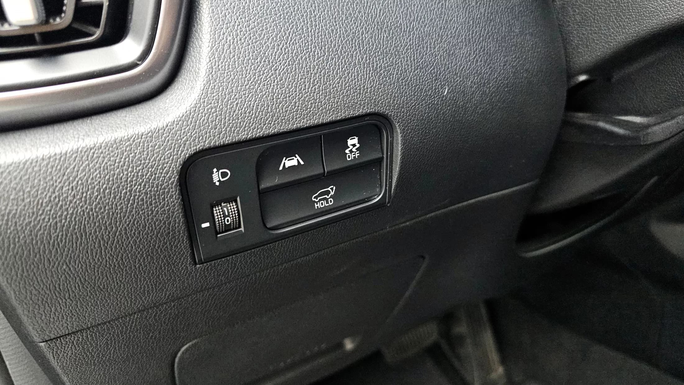 Kia Sorento Diesel 2.2 2WD Prestige, 2021 г. 43577 км. — фото 16