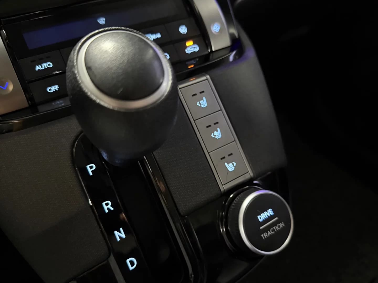 Hyundai Casper Turbo Inspiration, 2022 г. 33804 км. — фото 16