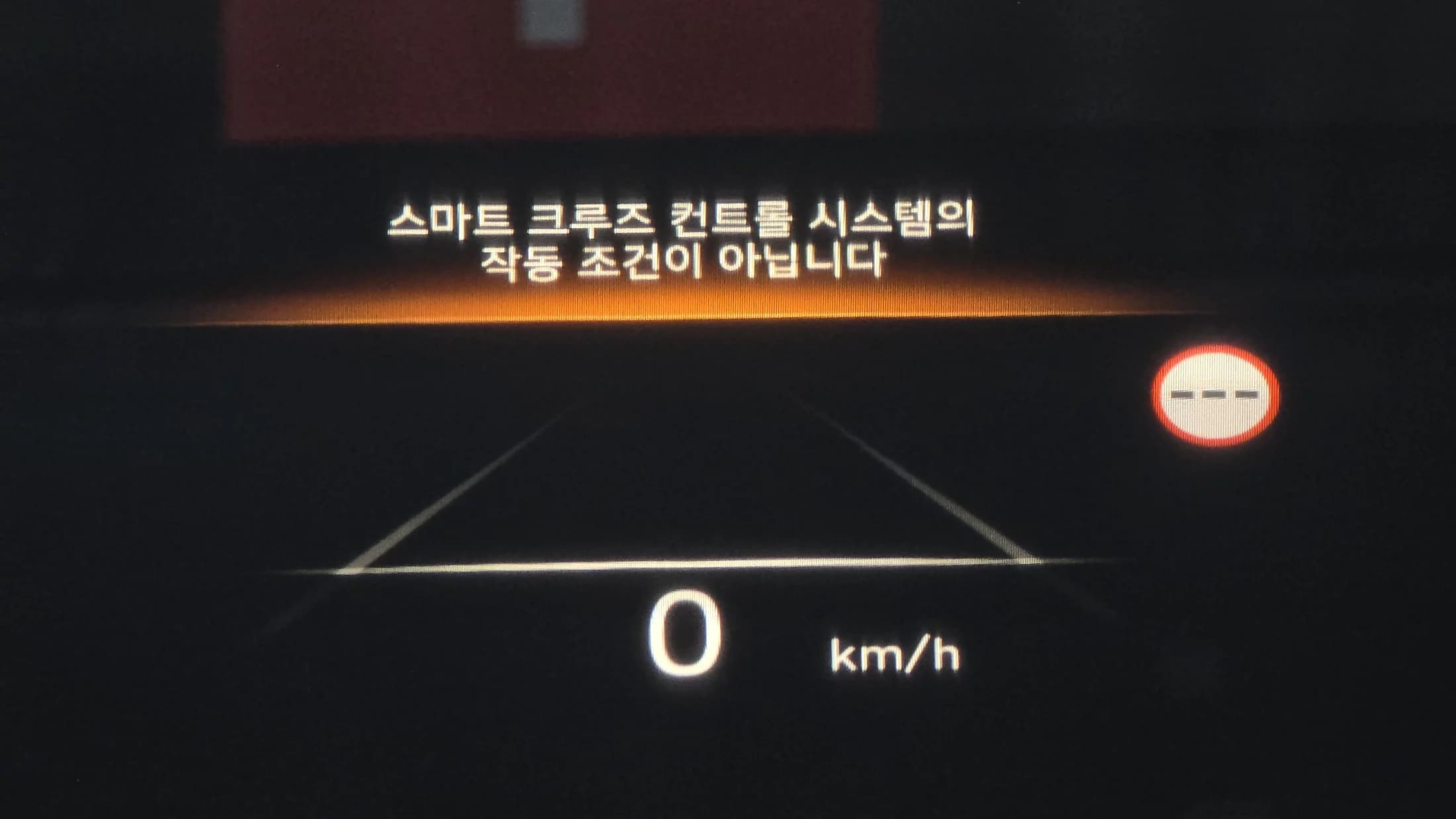 Hyundai Palisade Diesel 2.2 2WD Prestige, 2022 г. 70775 км. — фото 17