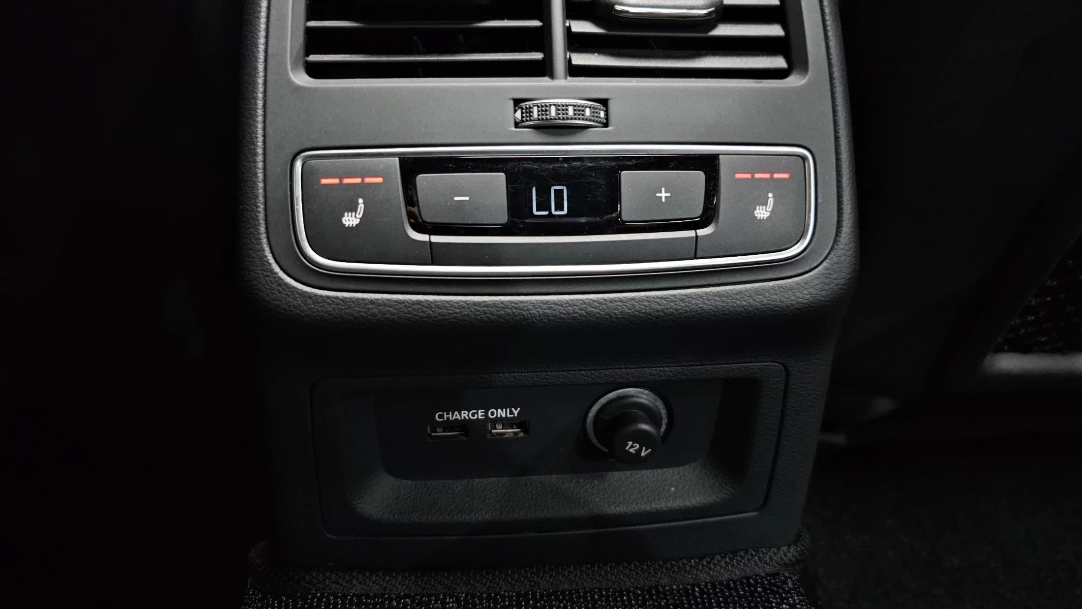 Audi A4 40 TFSI Premium, 2021 г. 33776 км. — фото 16