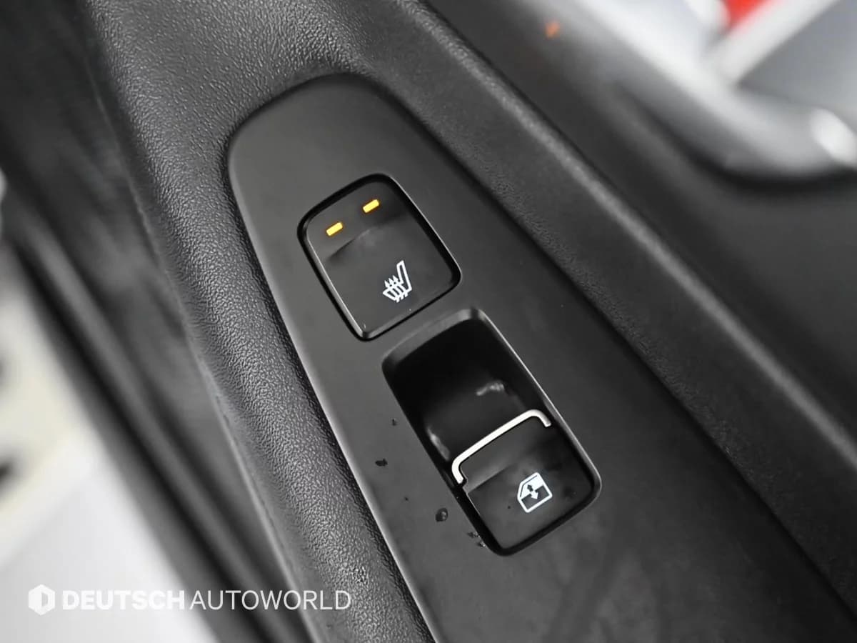 Hyundai Santa Fe Diesel 2.2 4WD Prestige, 2021 г. 81011 км. — фото 16