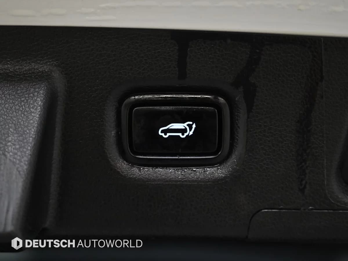 Hyundai Santa Fe Diesel 2.2 4WD Prestige, 2021 г. 81011 км. — фото 20