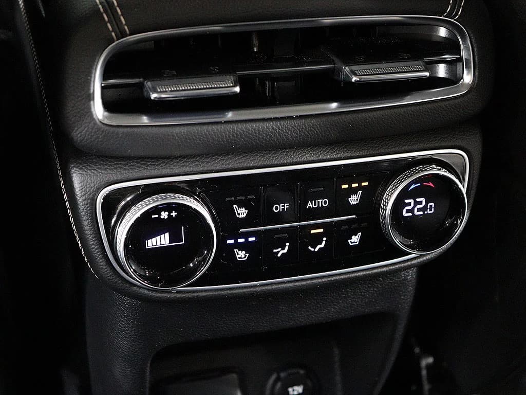 Genesis GV80 3.0 Diesel AWD, 2021 г. 75034 км. — фото 11