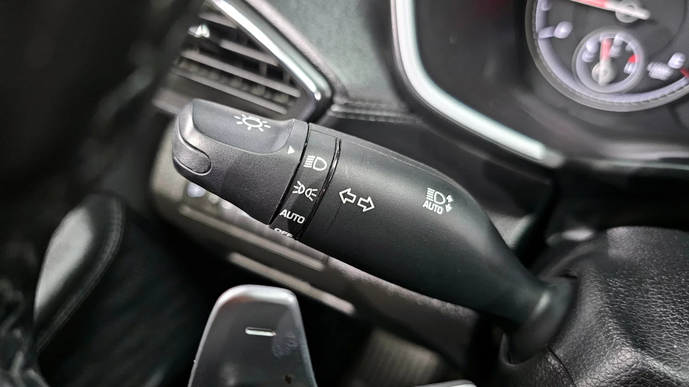 Hyundai Santa Fe Diesel 2.2 4WD Premium Choice, 2021 г. 80355 км. — фото 16