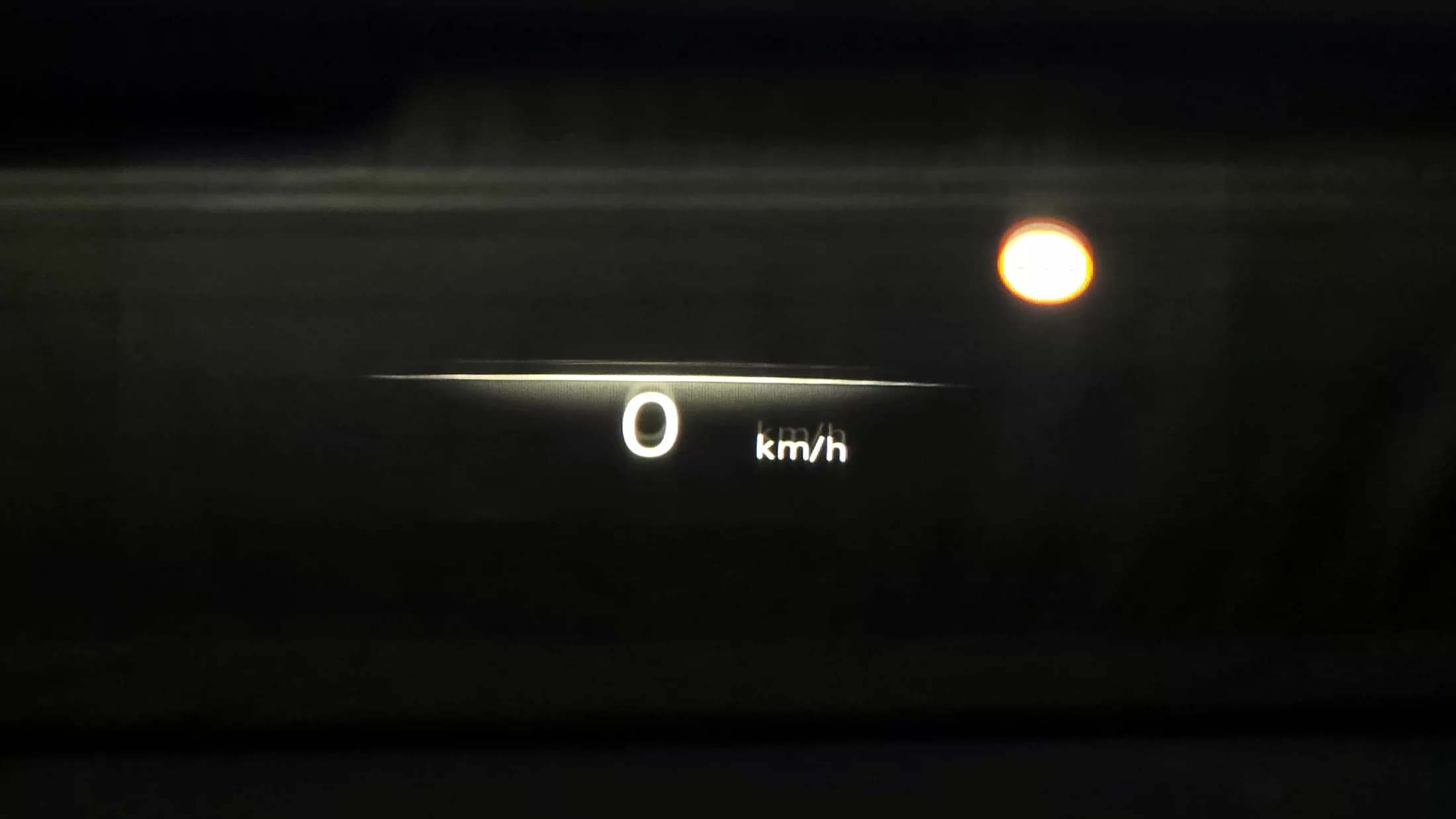 Genesis G80 Gasoline 3.5 Turbo AWD, 2021 г. 59432 км. — фото 20