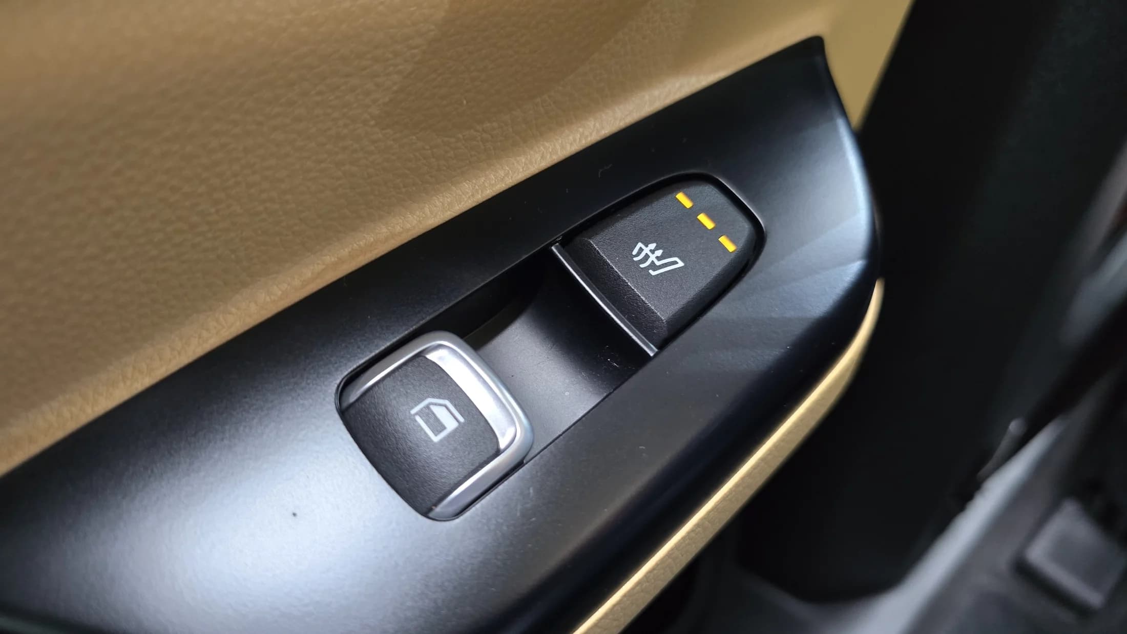 Kia Carnival 9-Seater Prestige, 2021 г. 121782 км. — фото 20