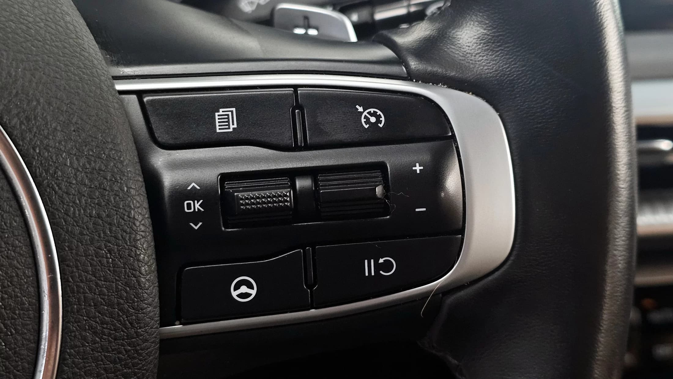 Kia K5 (Киа Оптима) 1.6 Turbo Prestige, 2022 г. 65796 км. — фото 14