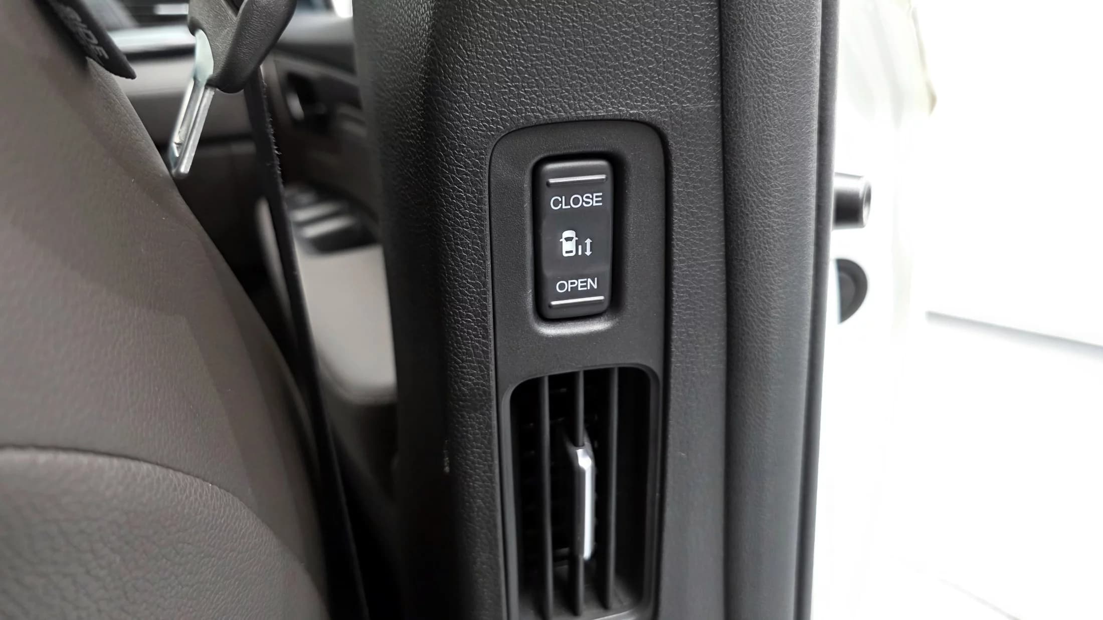 Honda ODYSSEY 3.5 5th, 2022 г. 27056 км. — фото 19