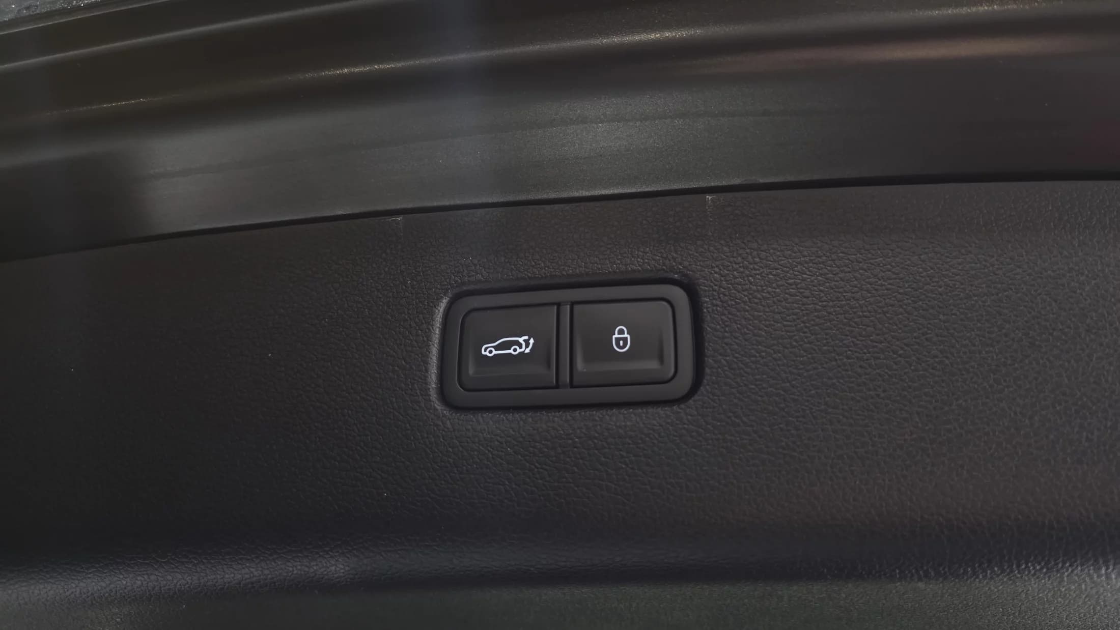 Genesis GV80 3.0 Diesel AWD, 2022 г. 71524 км. — фото 20