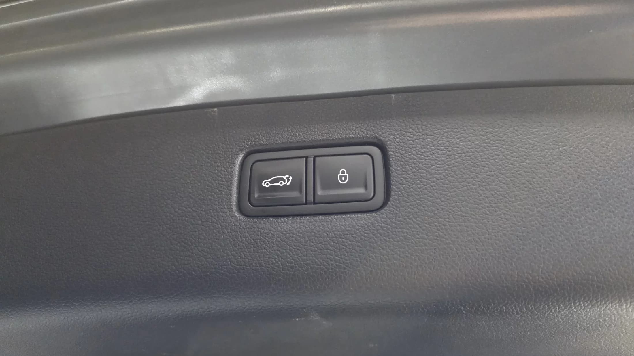 Genesis GV80 3.0 Diesel AWD, 2022 г. 83378 км. — фото 20