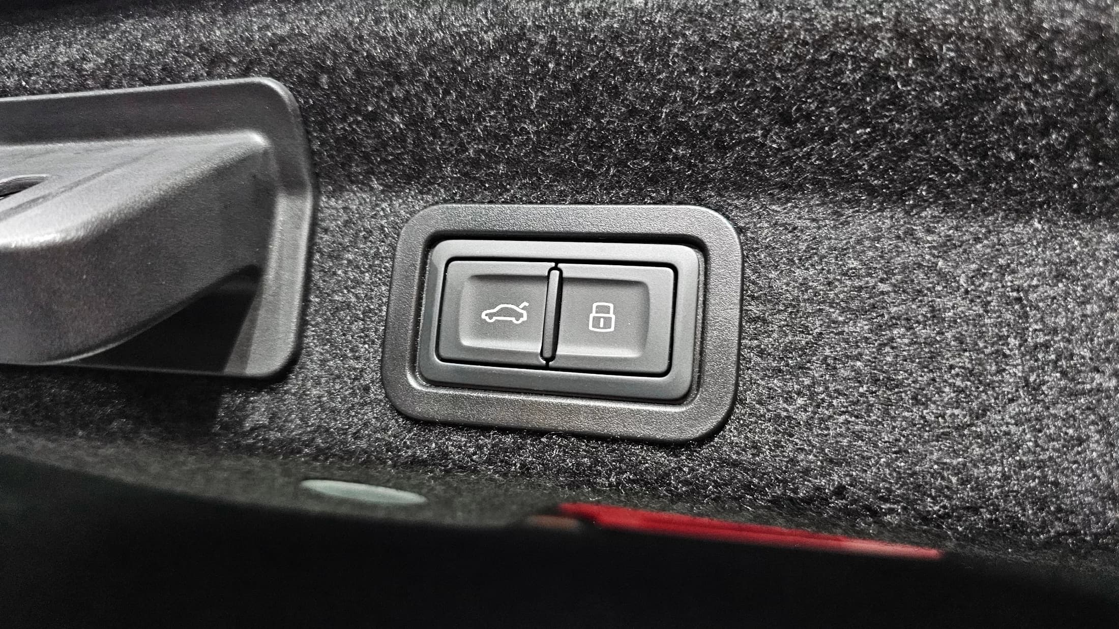 Audi A6 40 TDI Premium, 2021 г. 74754 км. — фото 20