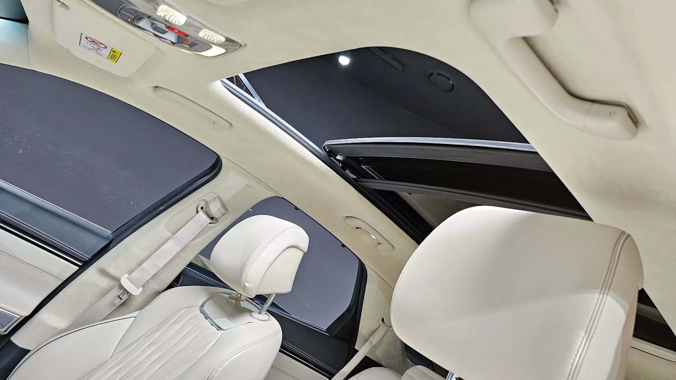 Genesis GV70 2.5T Gasoline AWD, 2023 г. 22308 км. — фото 18