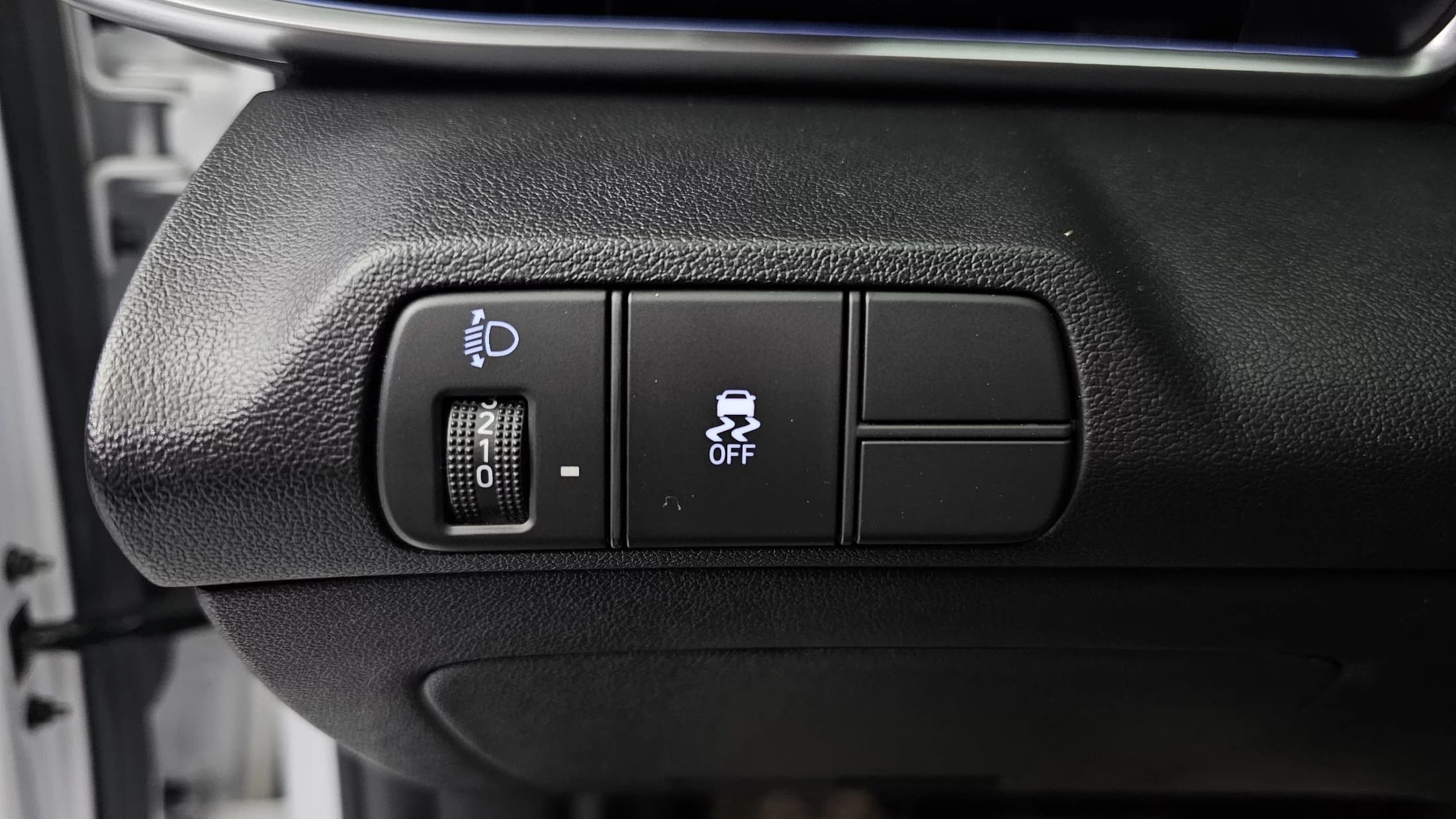 Hyundai AVANTE (Хендай Элантра) 1.6 Modern, 2024 г. 45999 км. — фото 13