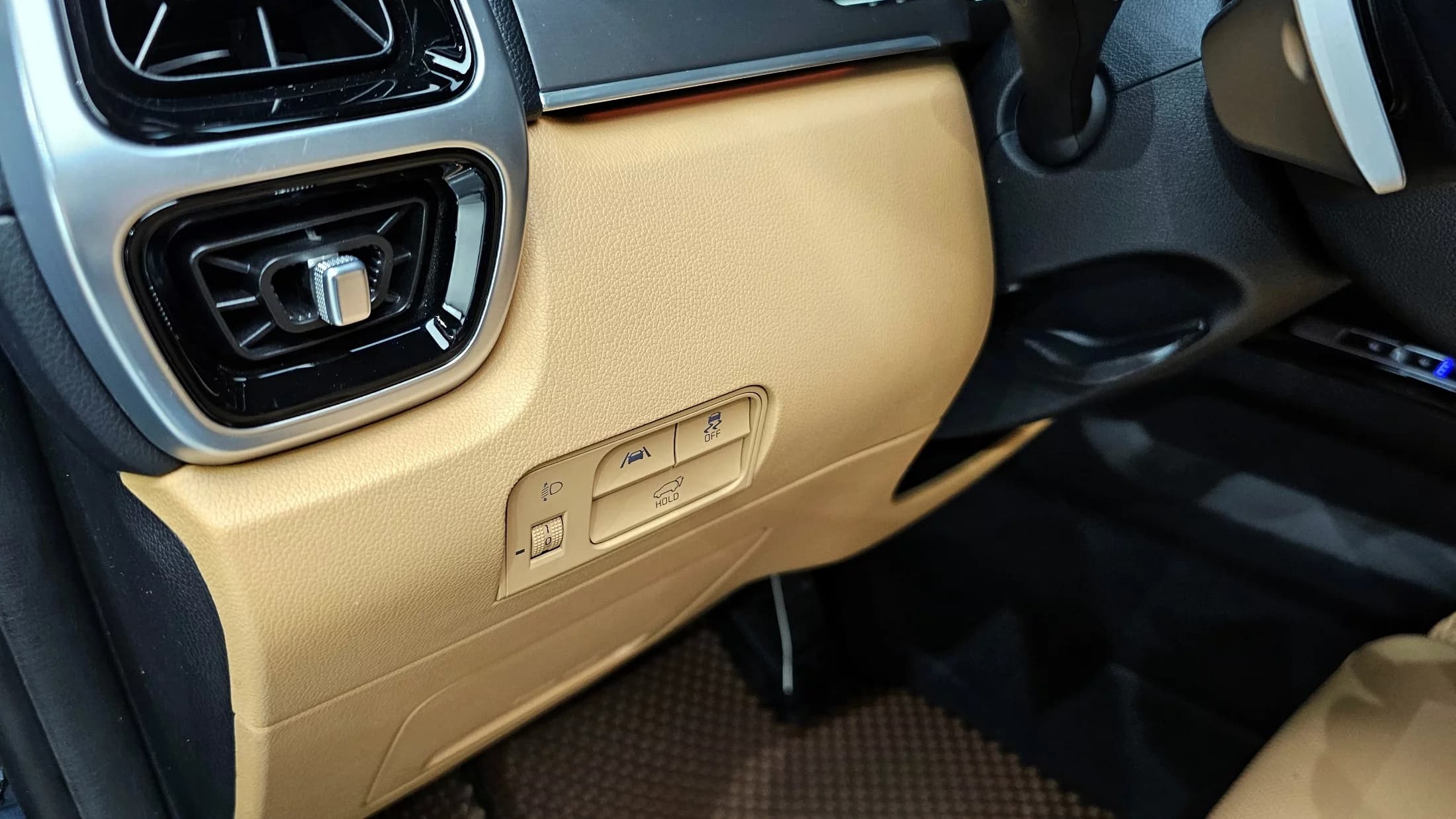 Kia Sorento Gasoline 2.5T 4WD Gravity, 2021 г. 82671 км. — фото 16