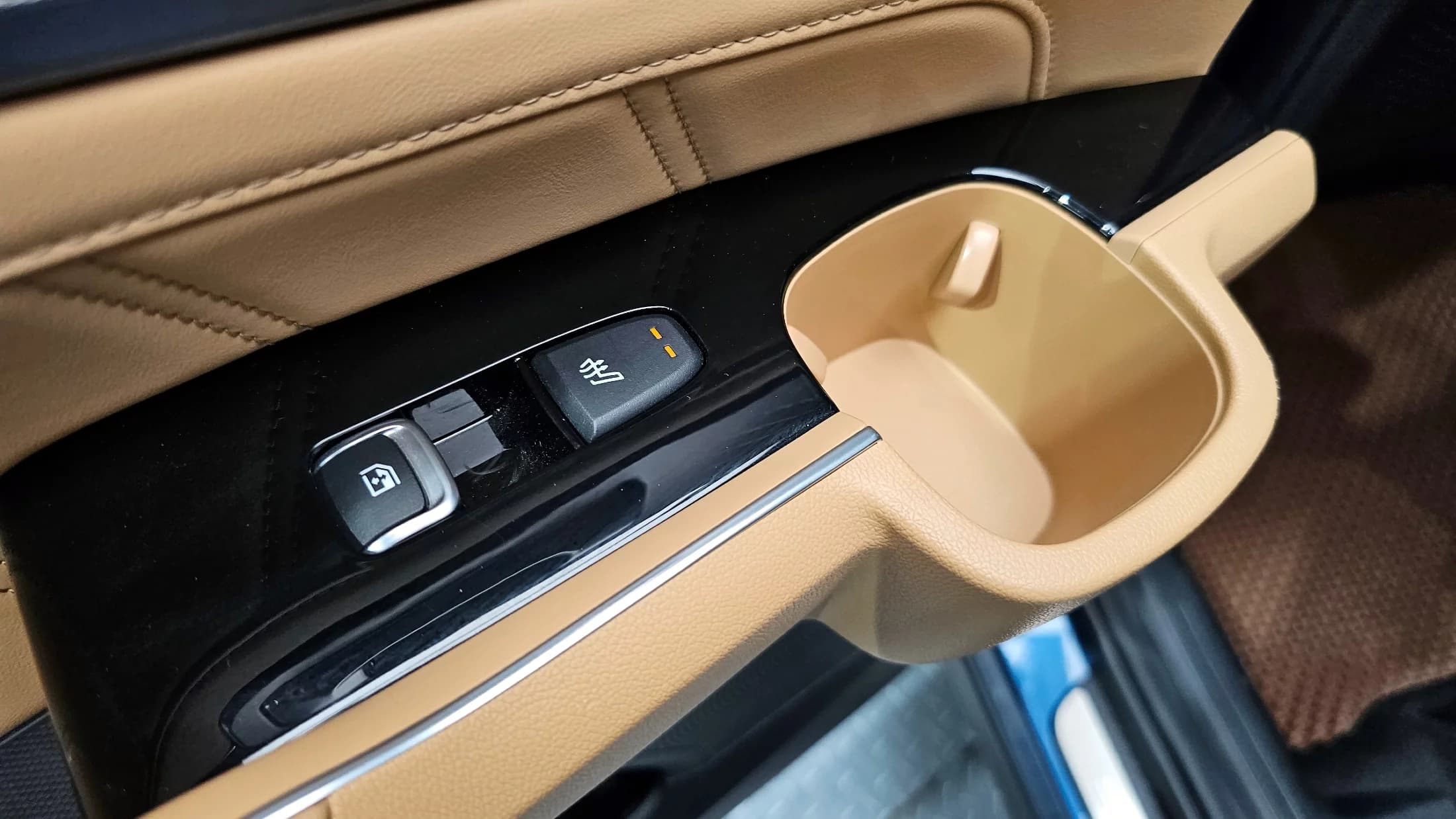 Kia Sorento Gasoline 2.5T 4WD Gravity, 2021 г. 82671 км. — фото 18